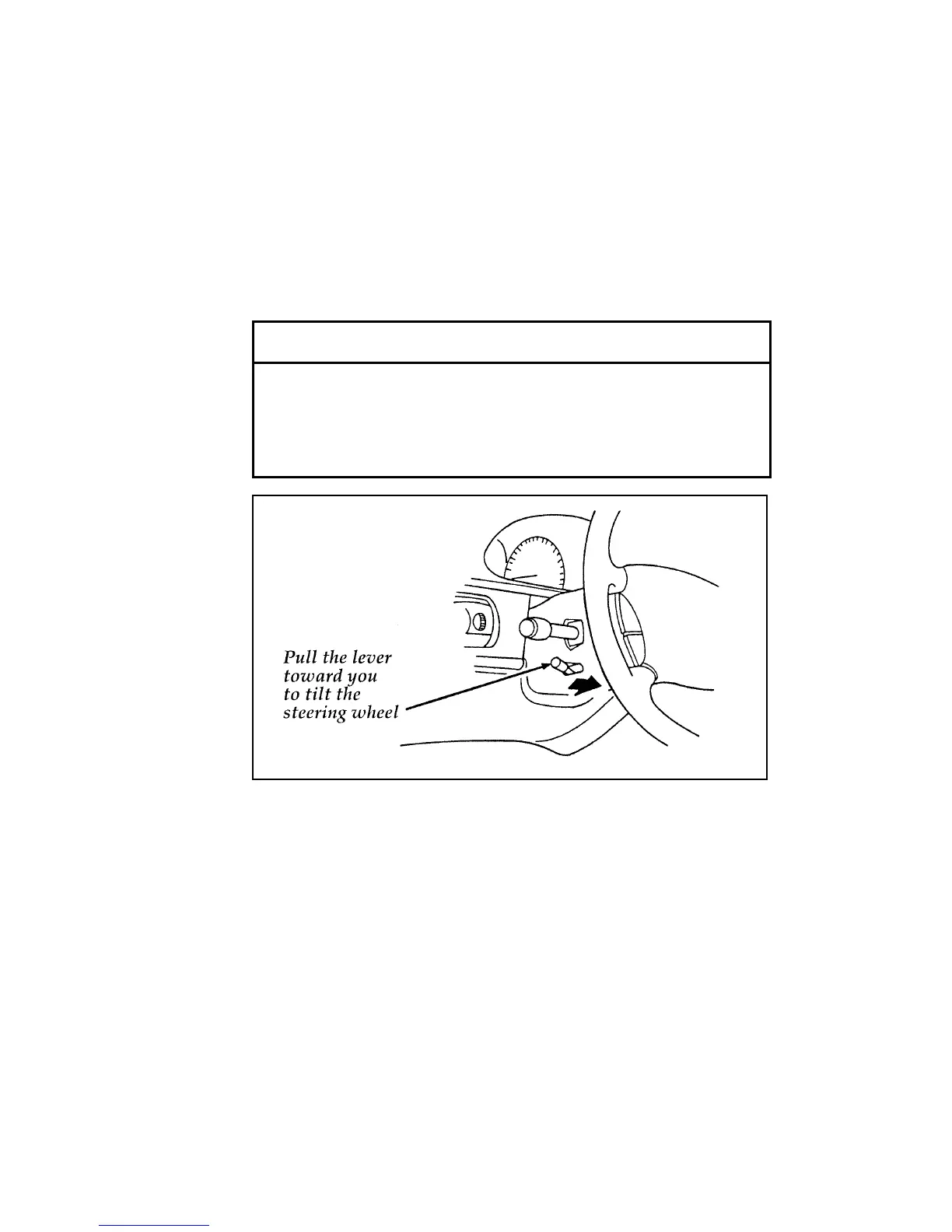 Page #147 background image