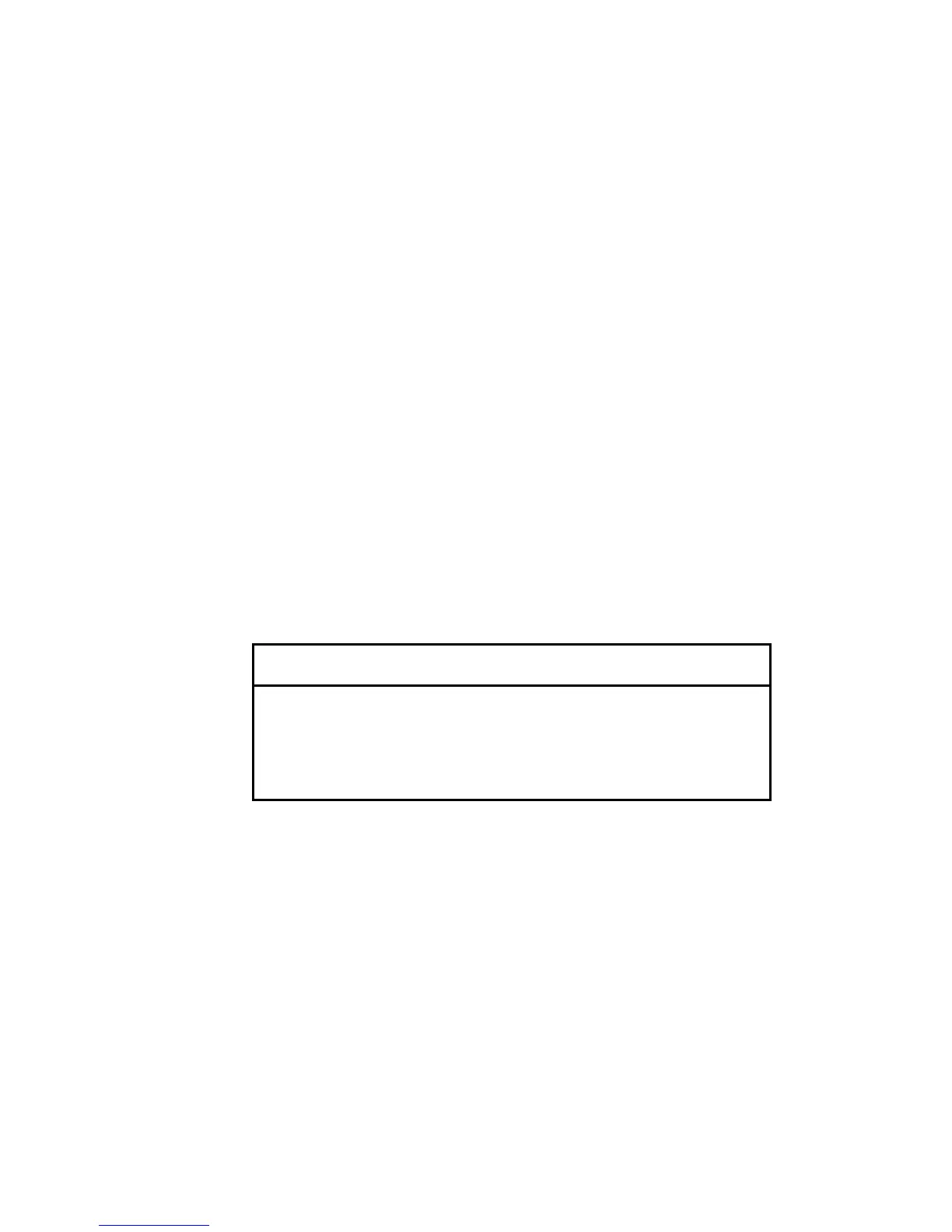 Page #149 background image