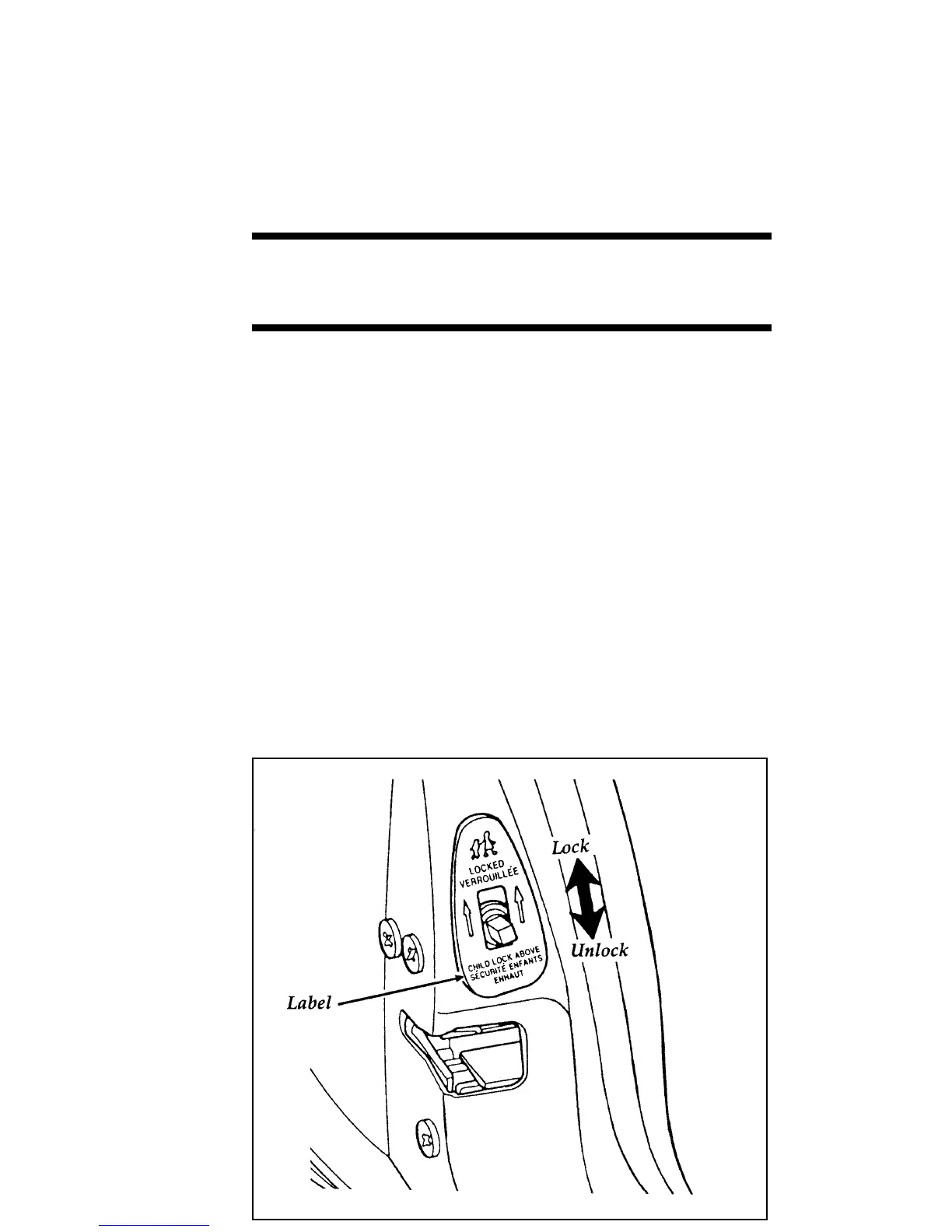 Page #152 background image