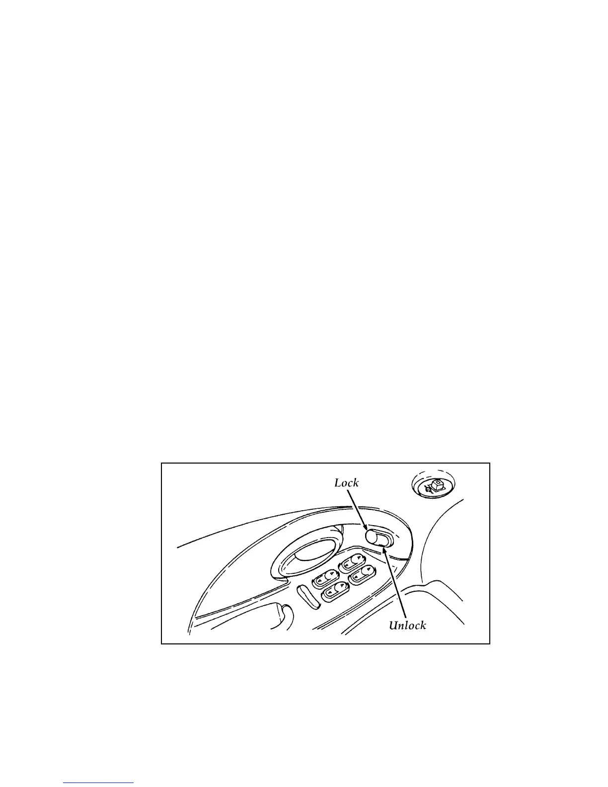 Page #153 background image