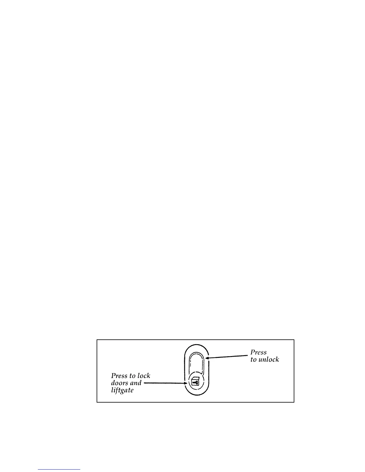 Page #154 background image