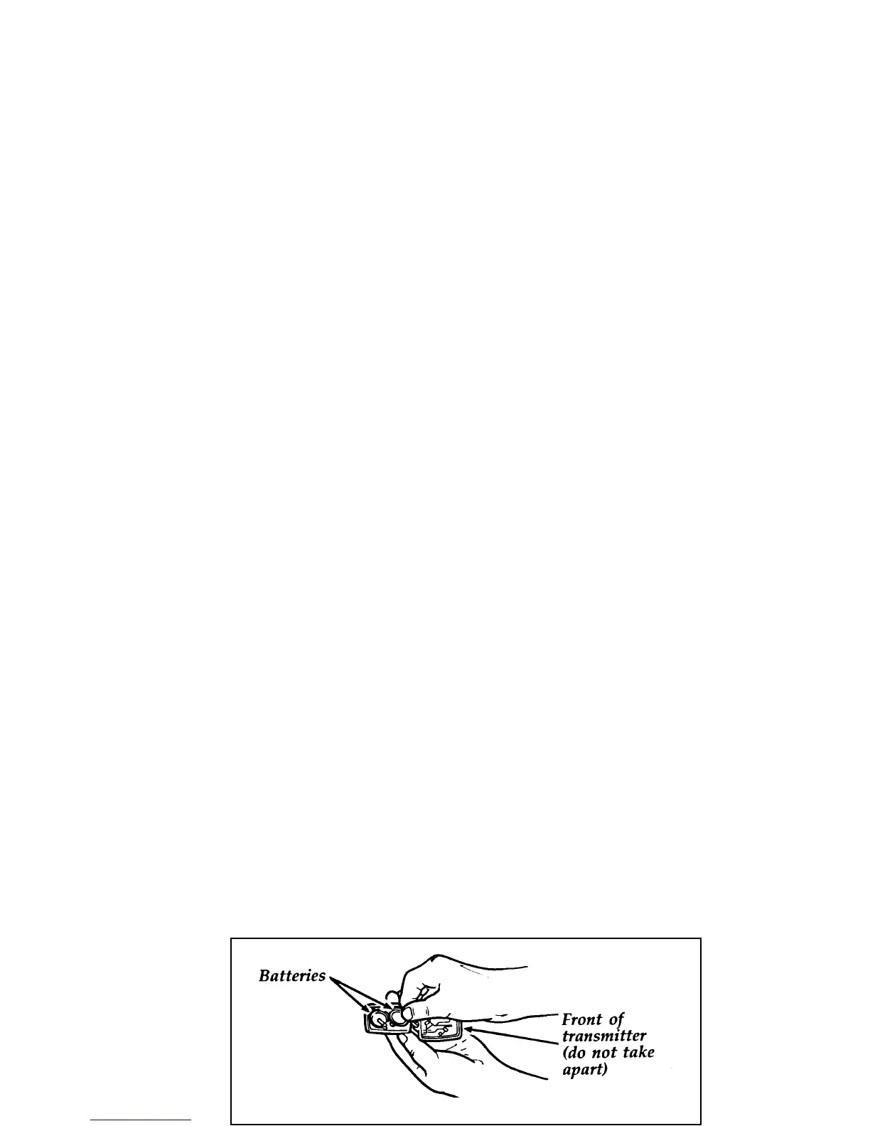Page #163 background image