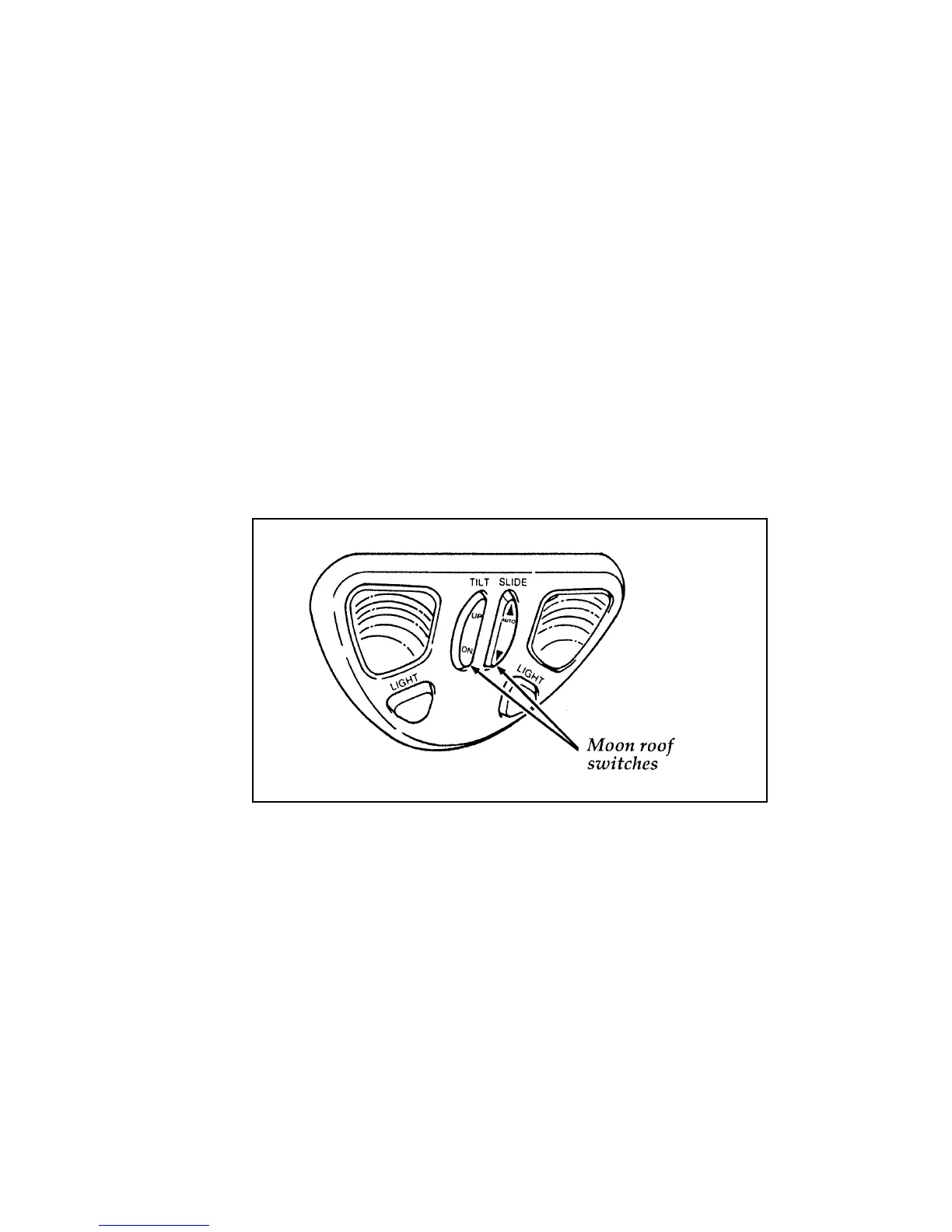 Page #170 background image