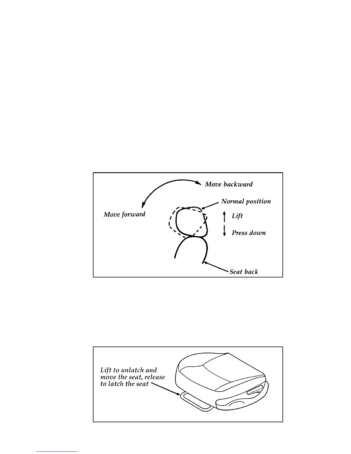 Page #173 background image