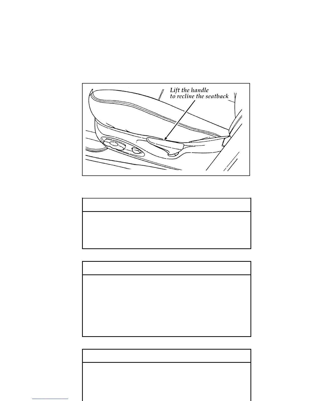 Page #174 background image