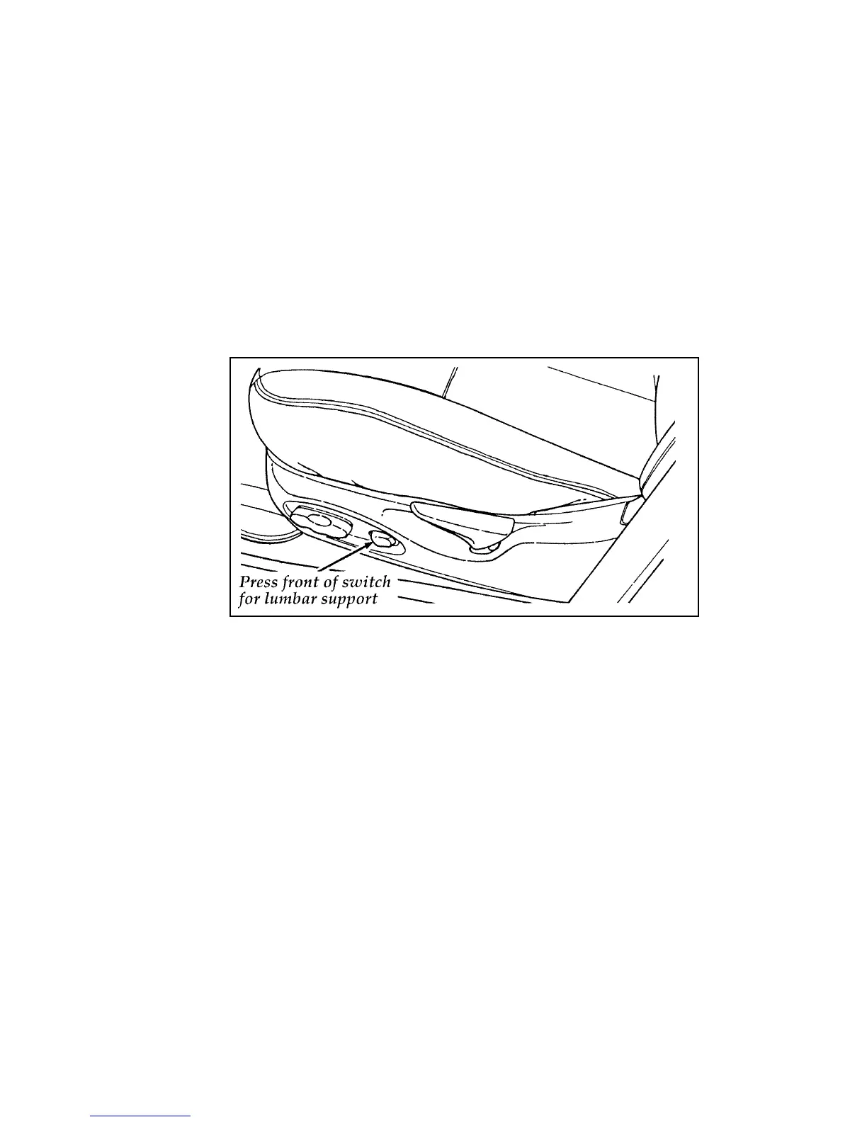 Page #176 background image