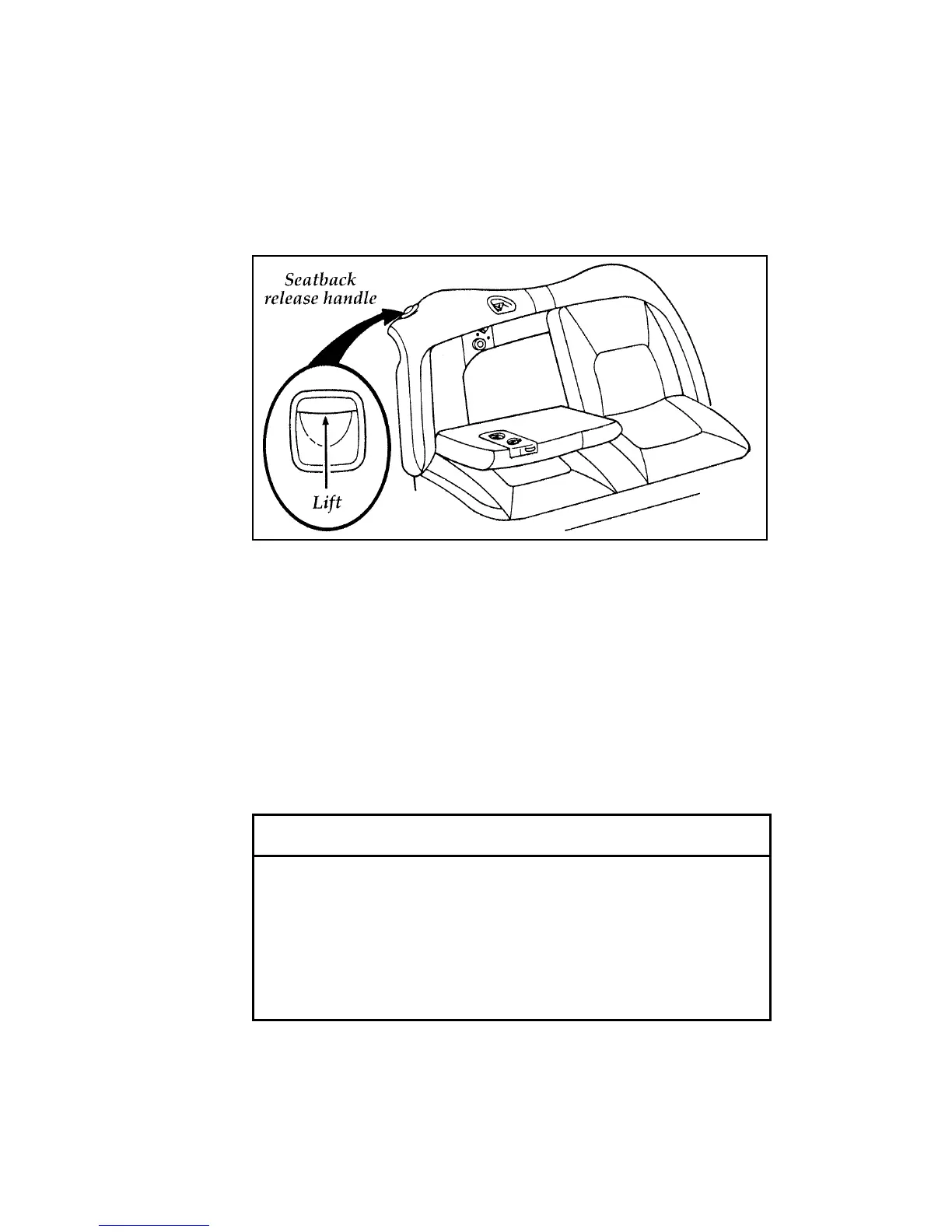 Page #177 background image