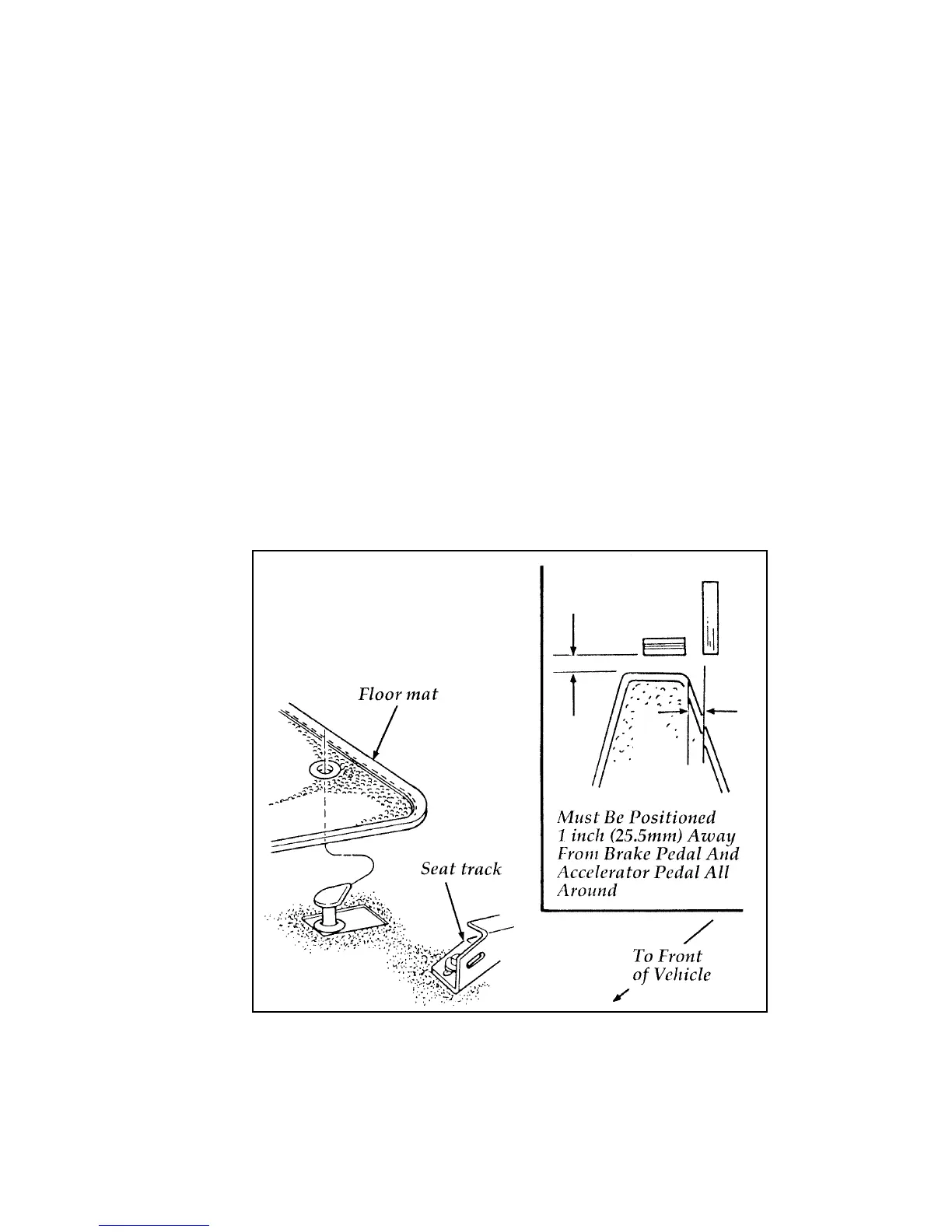 Page #179 background image