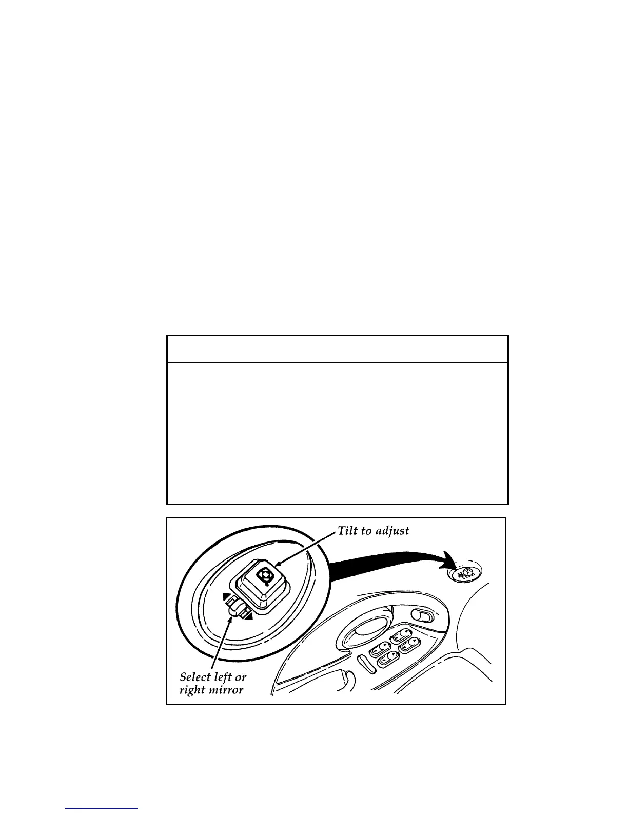 Page #180 background image