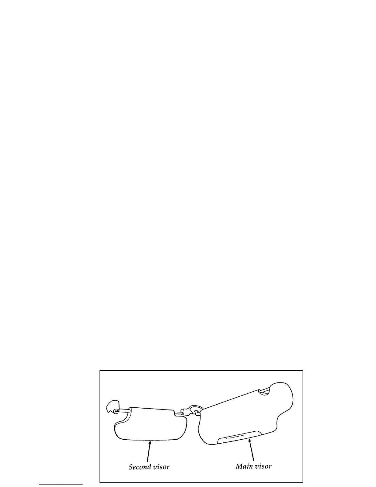 Page #181 background image