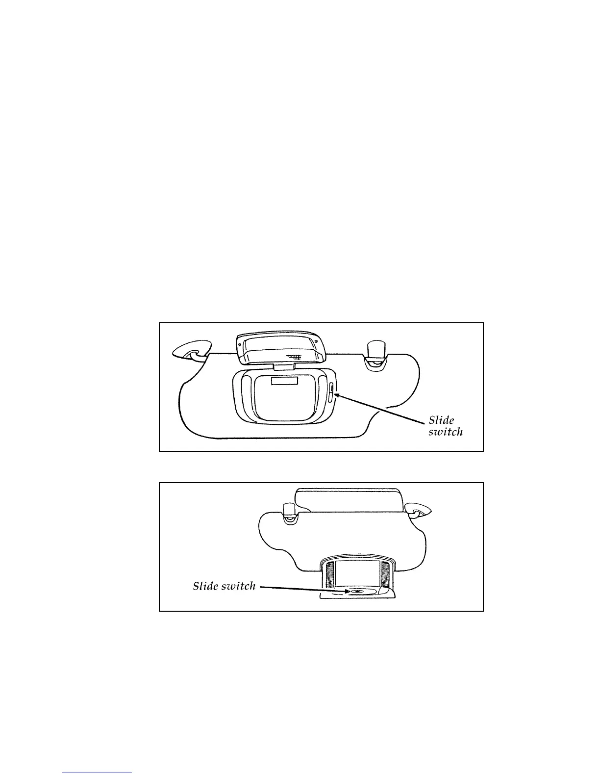 Page #182 background image