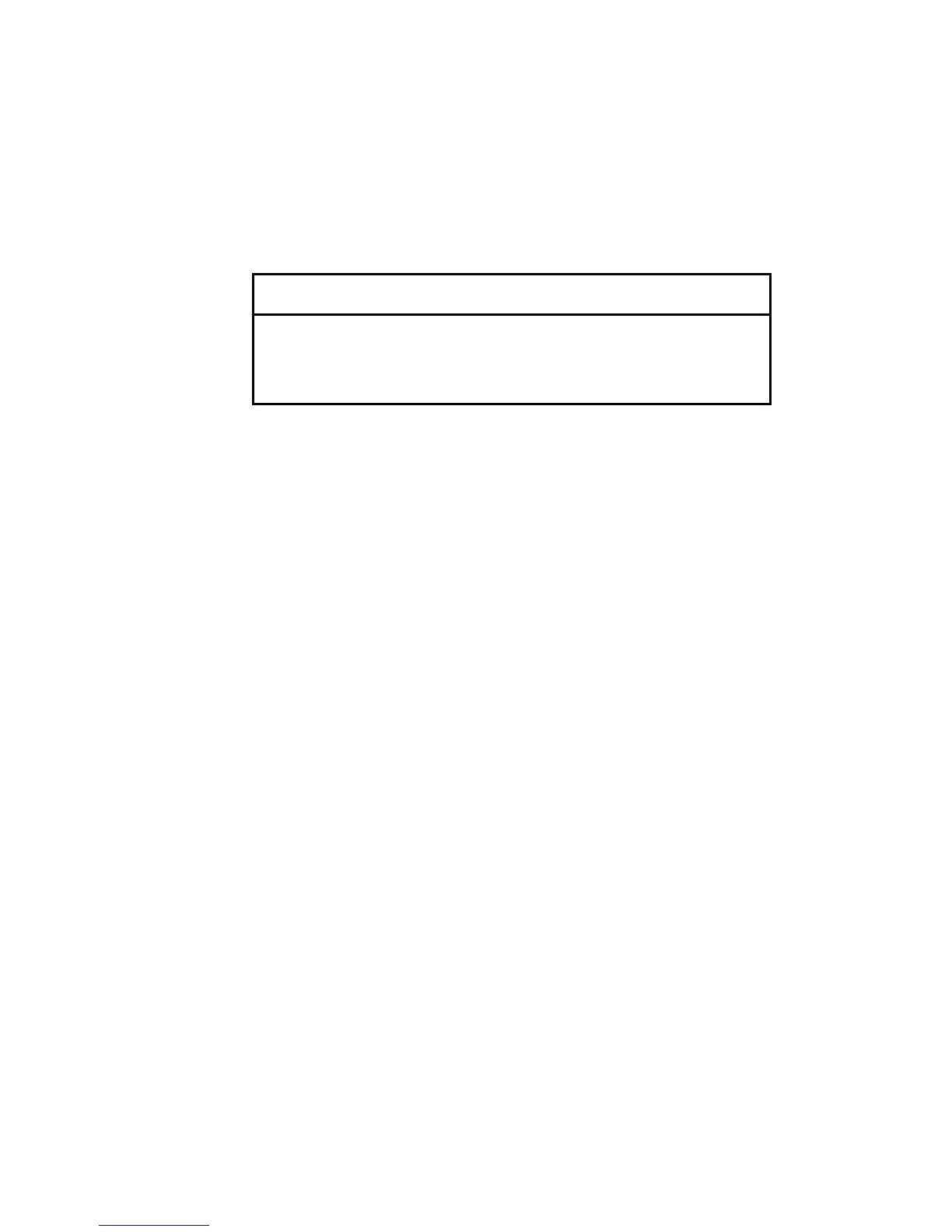 Page #185 background image