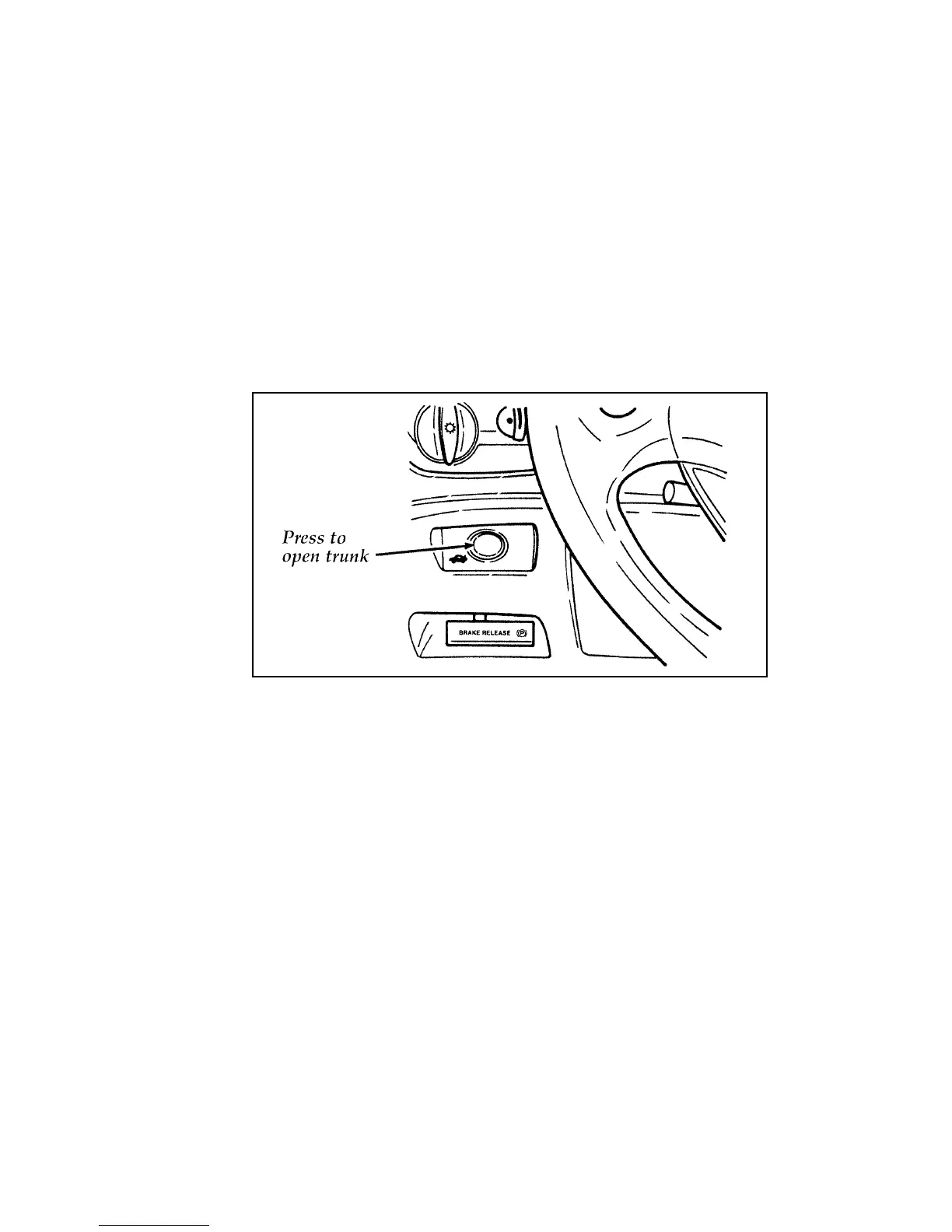 Page #186 background image