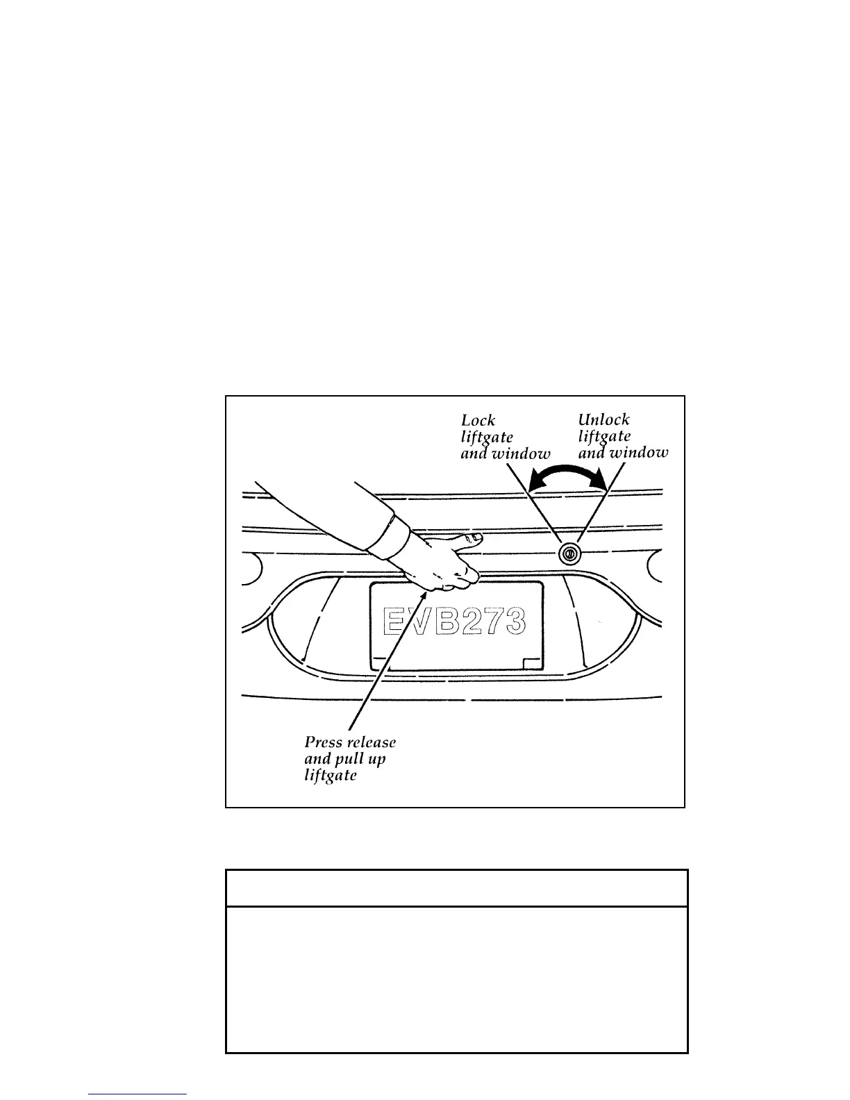 Page #187 background image