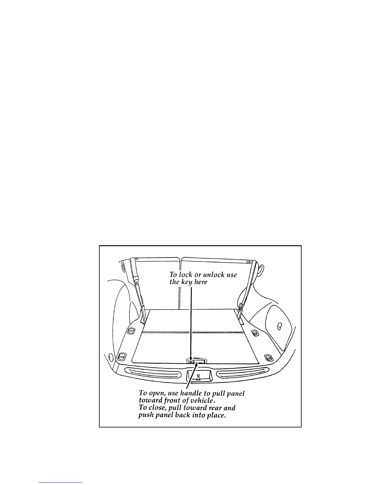 Page #188 background image