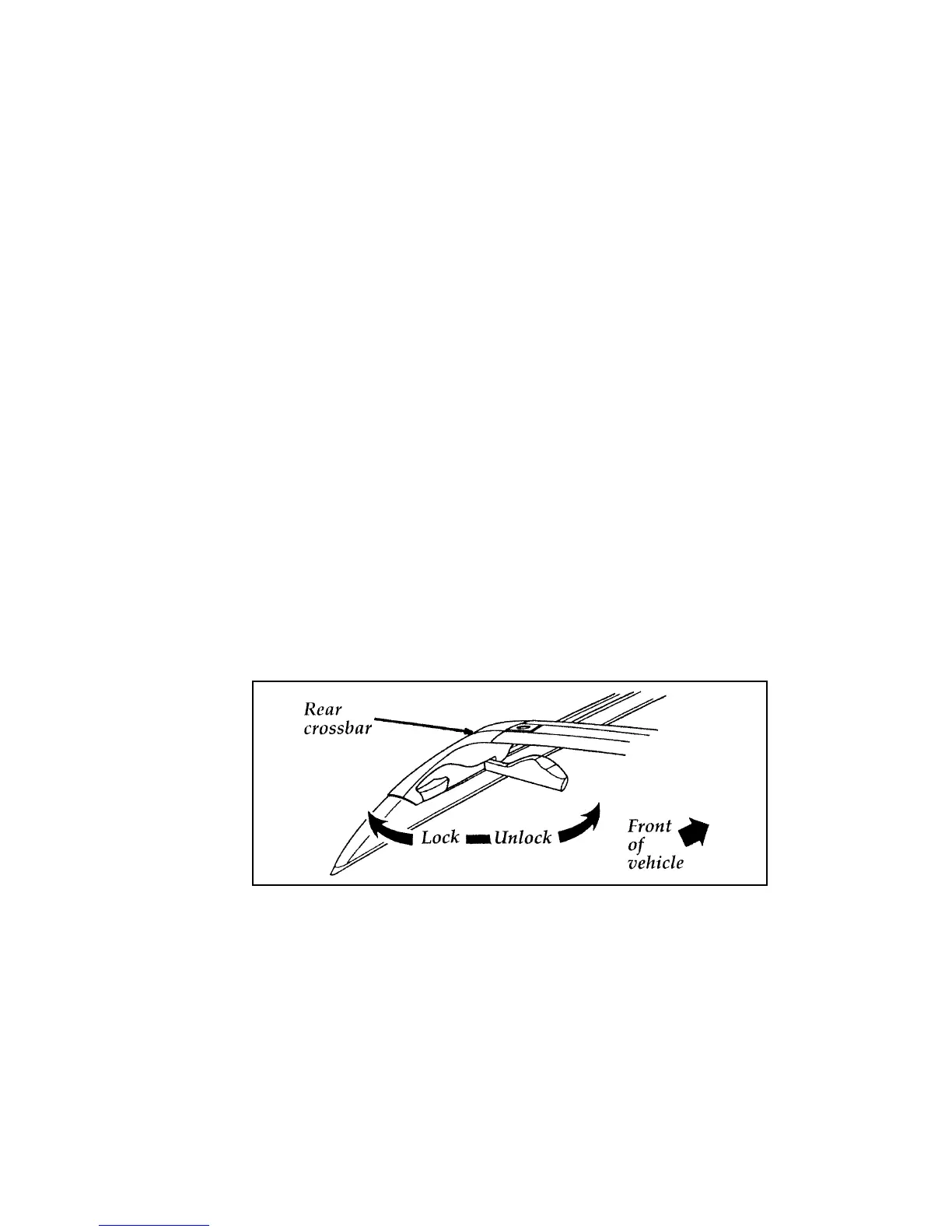 Page #191 background image