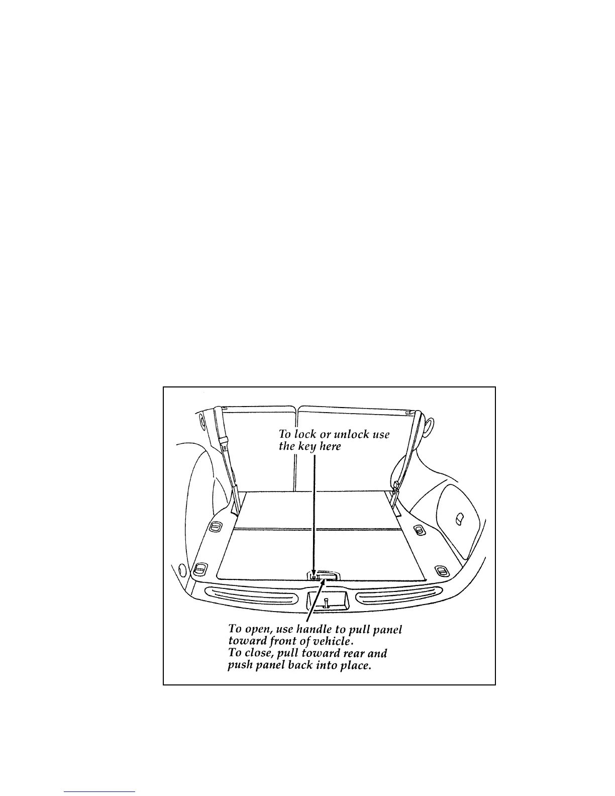 Page #193 background image