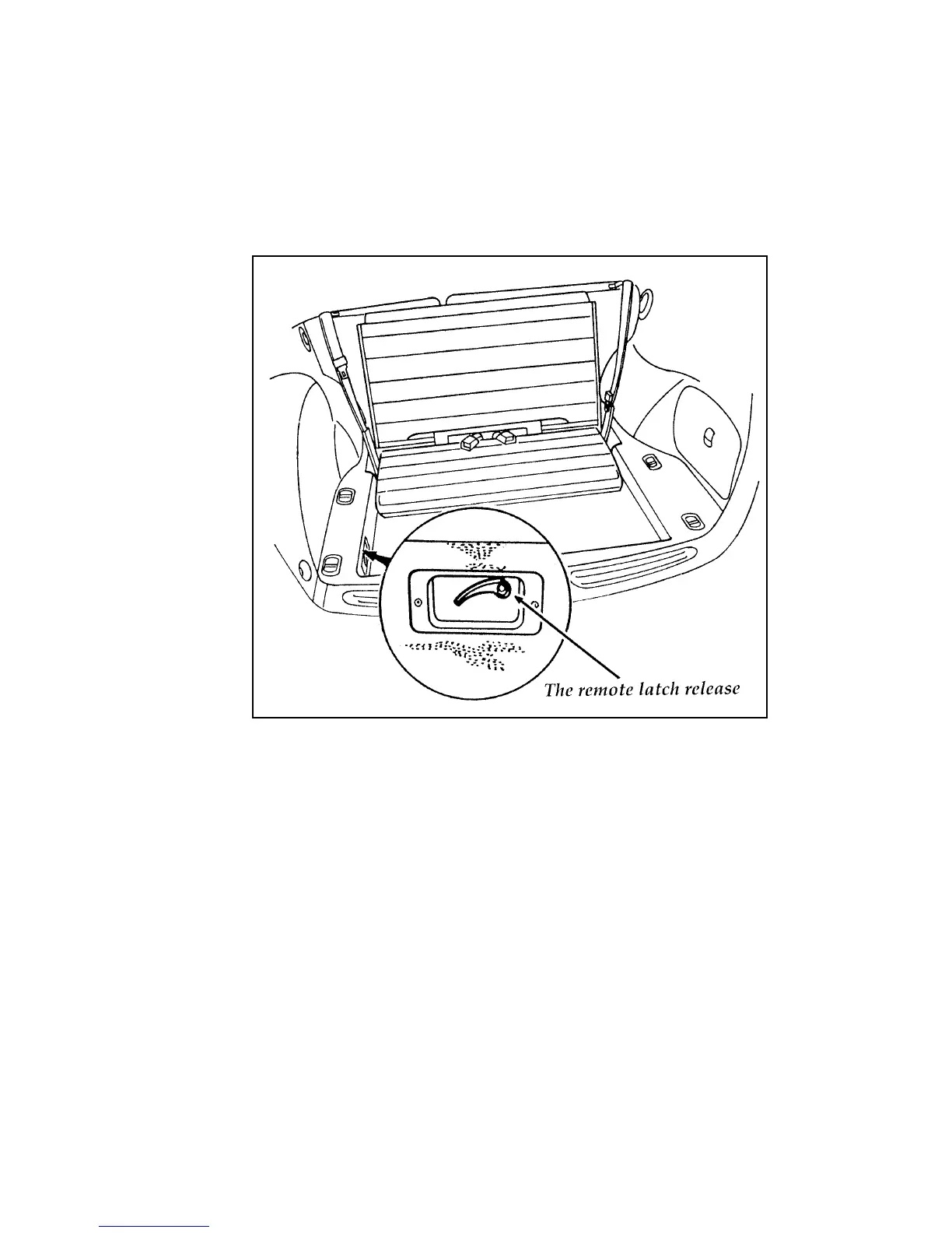 Page #194 background image
