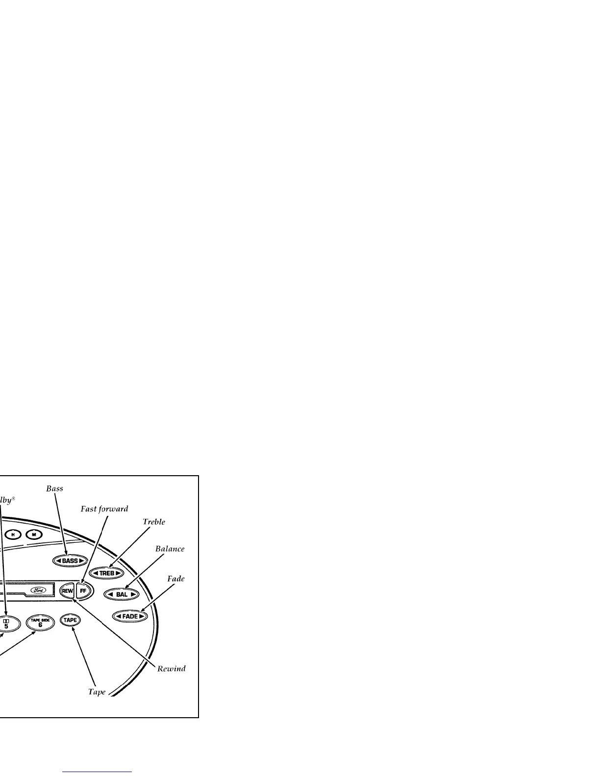 Page #197 background image