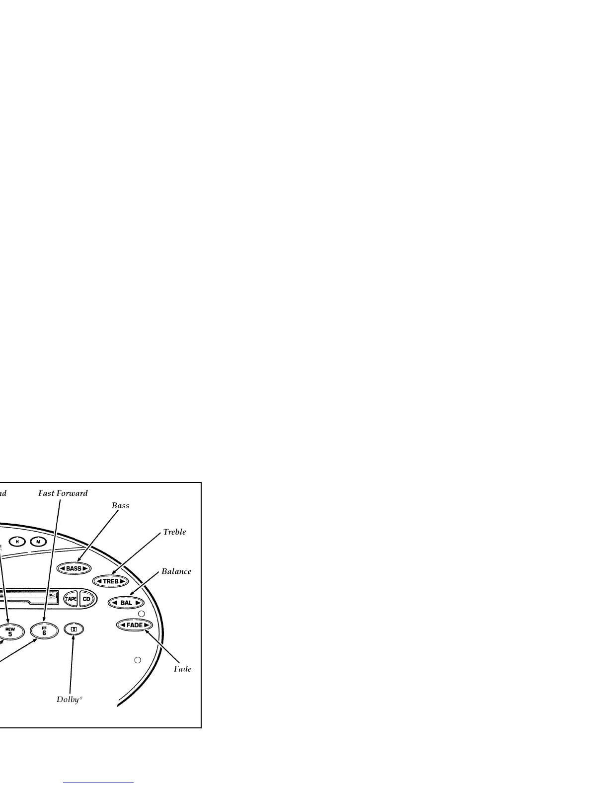 Page #198 background image