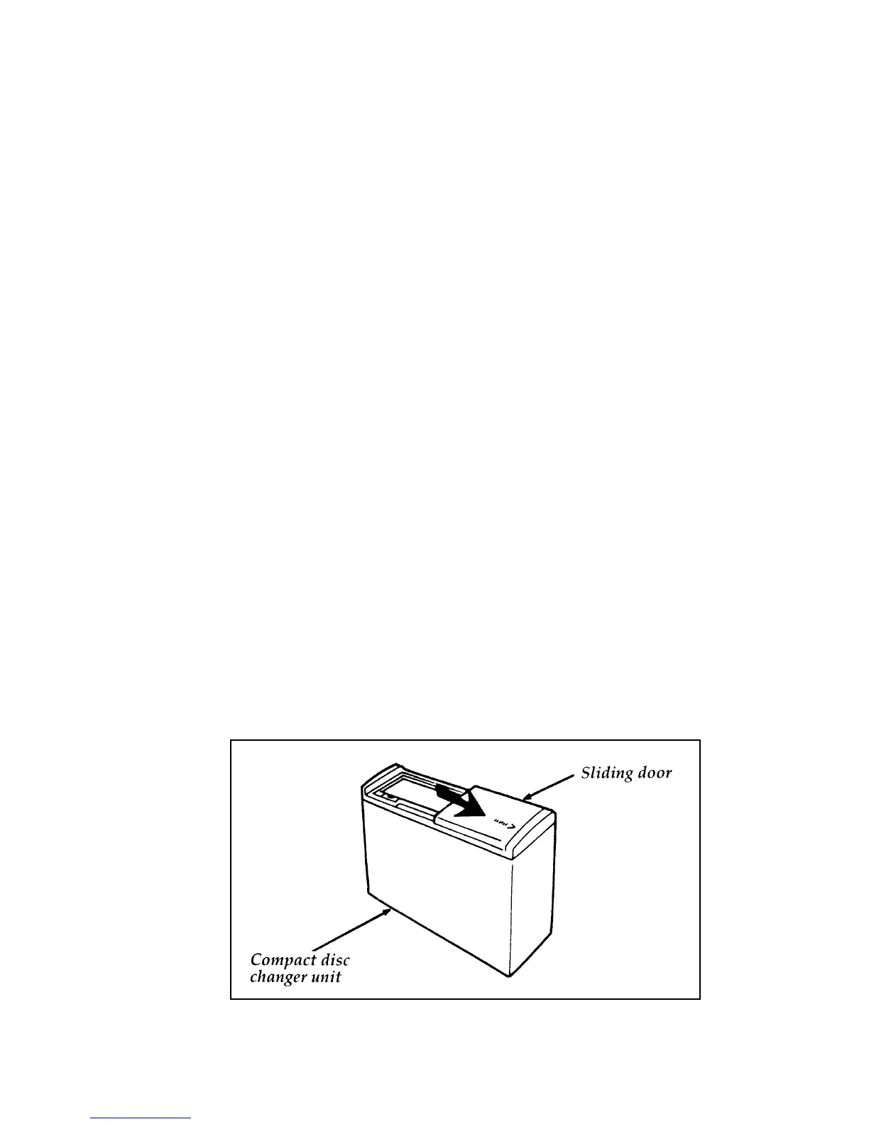 Page #208 background image