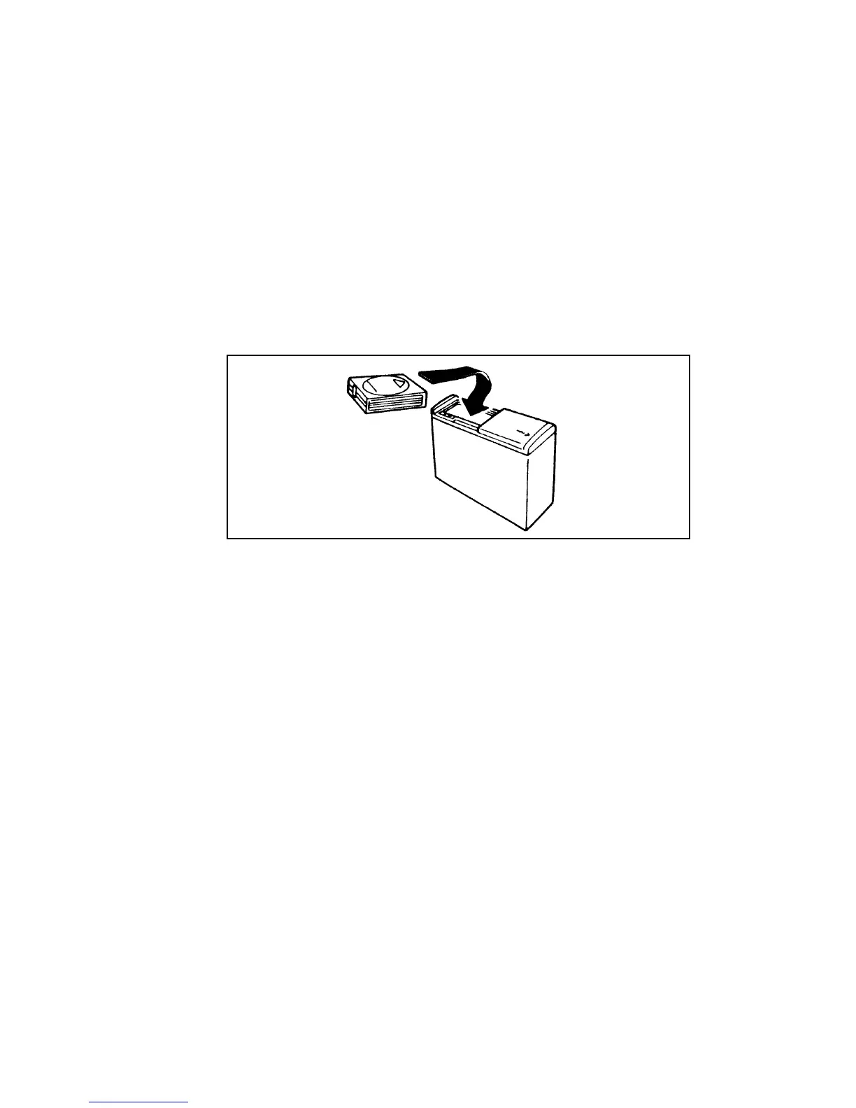 Page #210 background image