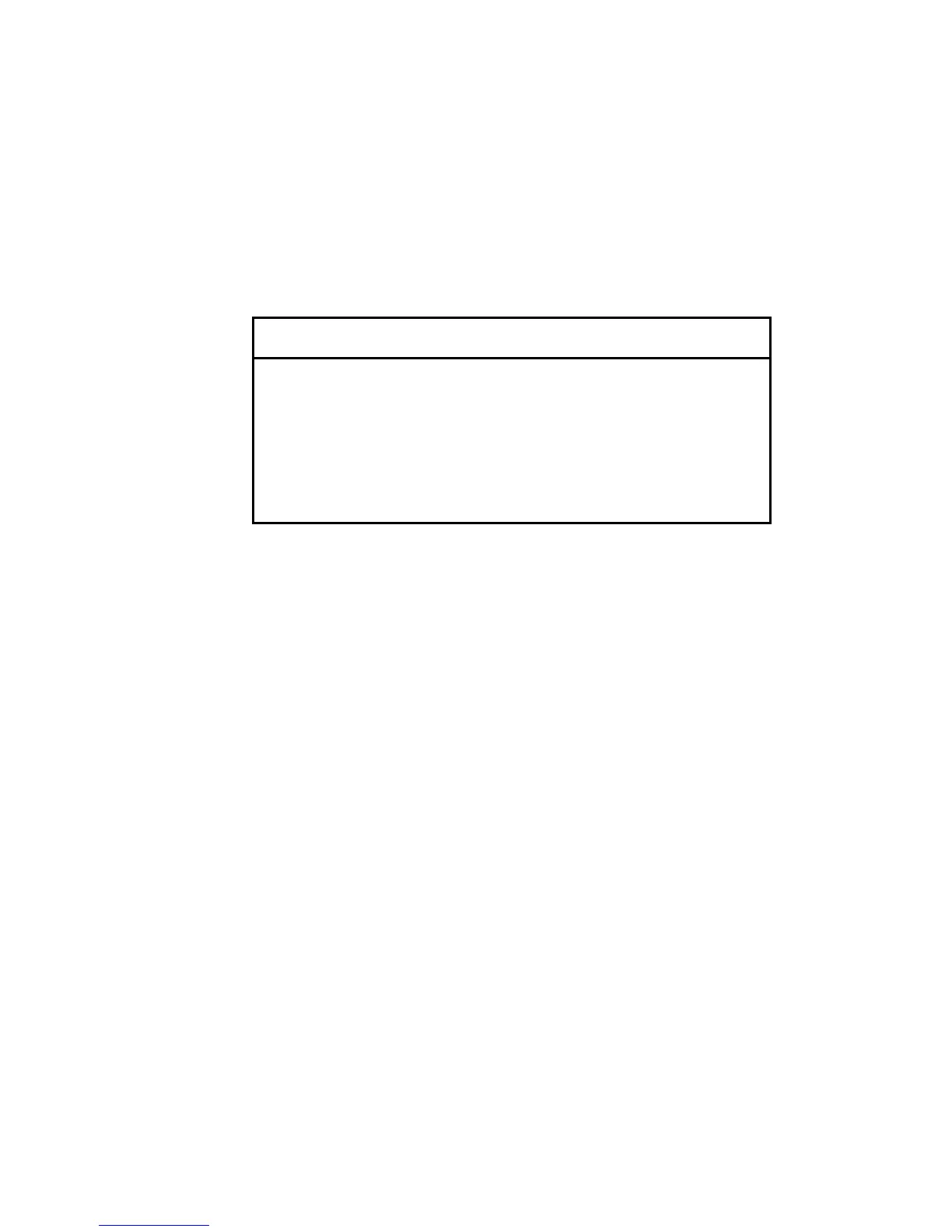 Page #219 background image