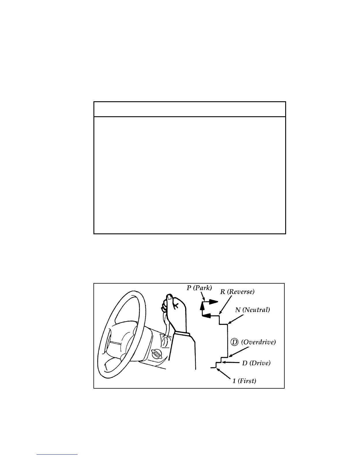 Page #220 background image