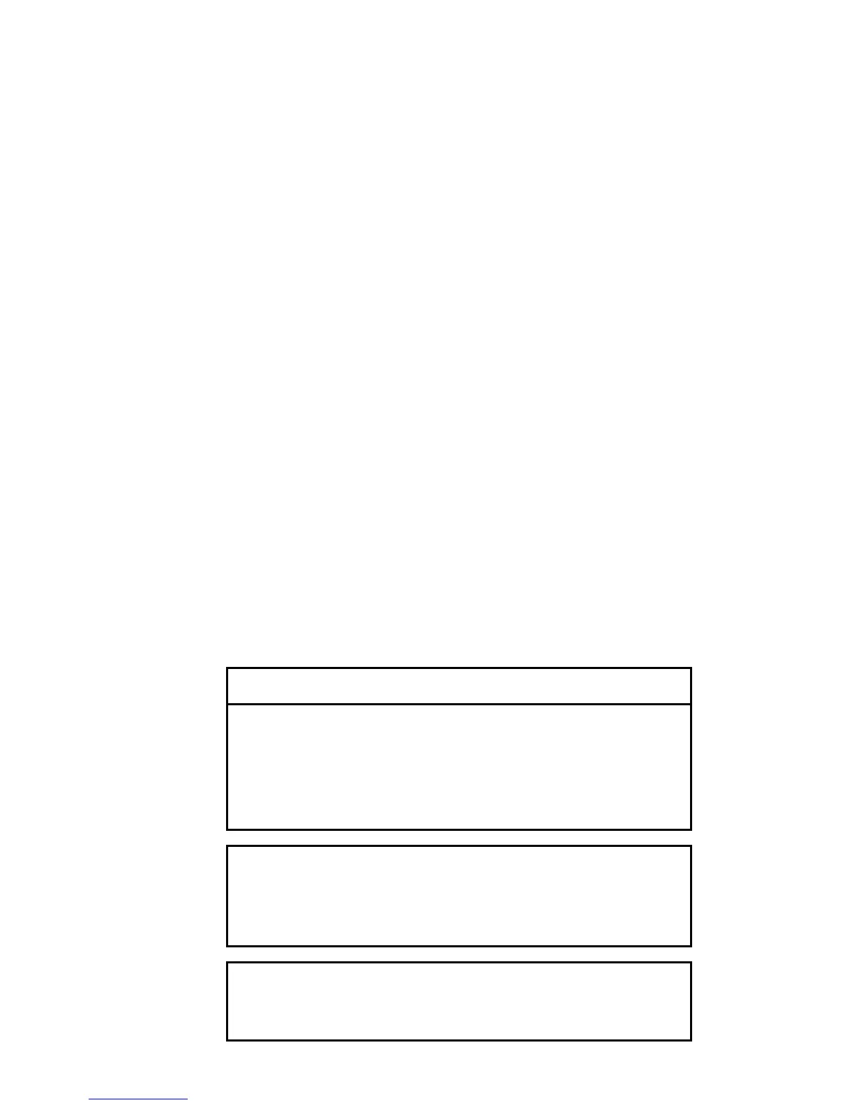Page #222 background image