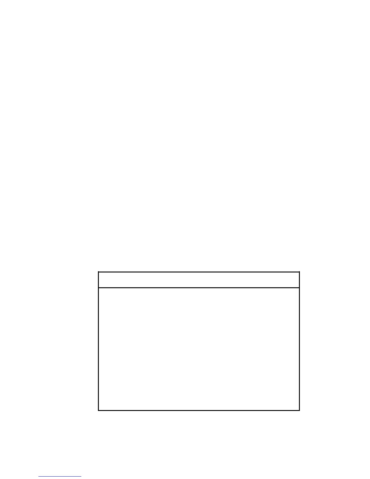 Page #224 background image