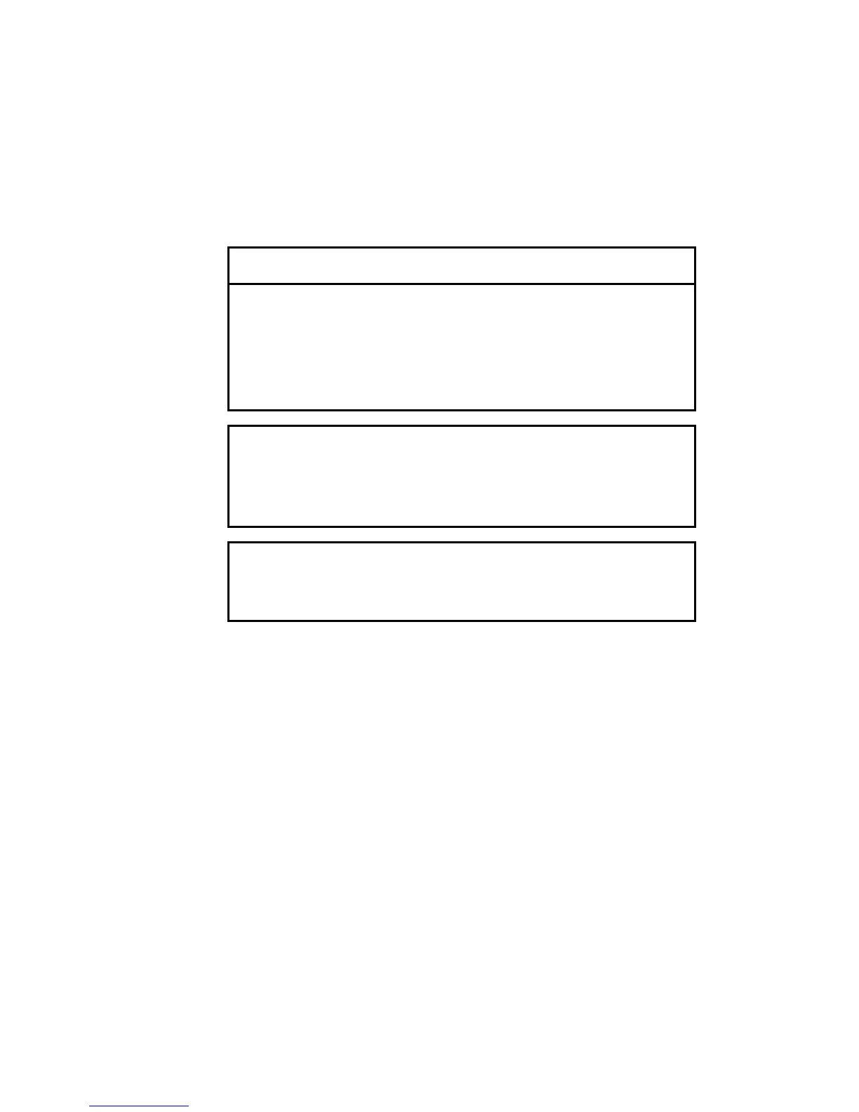 Page #229 background image