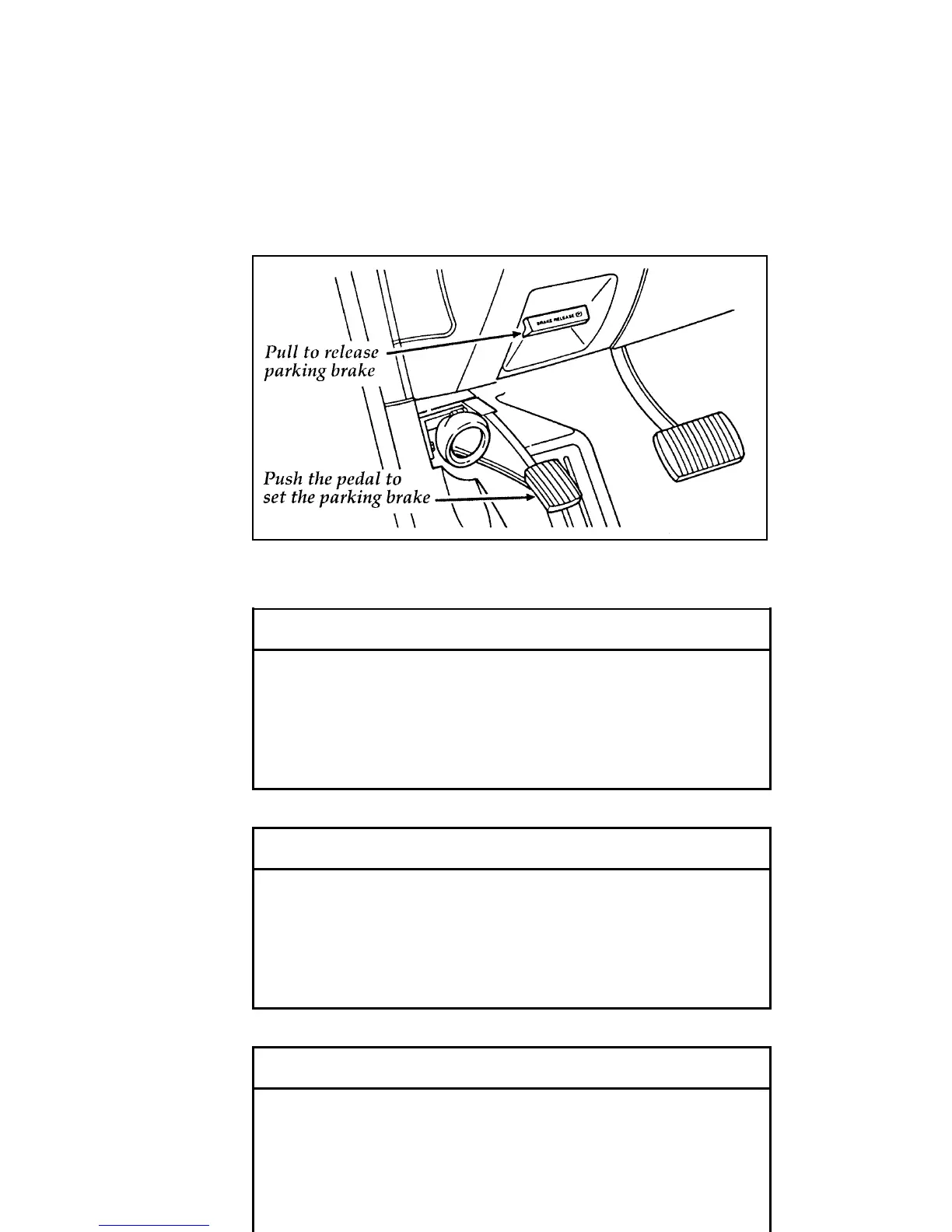 Page #233 background image