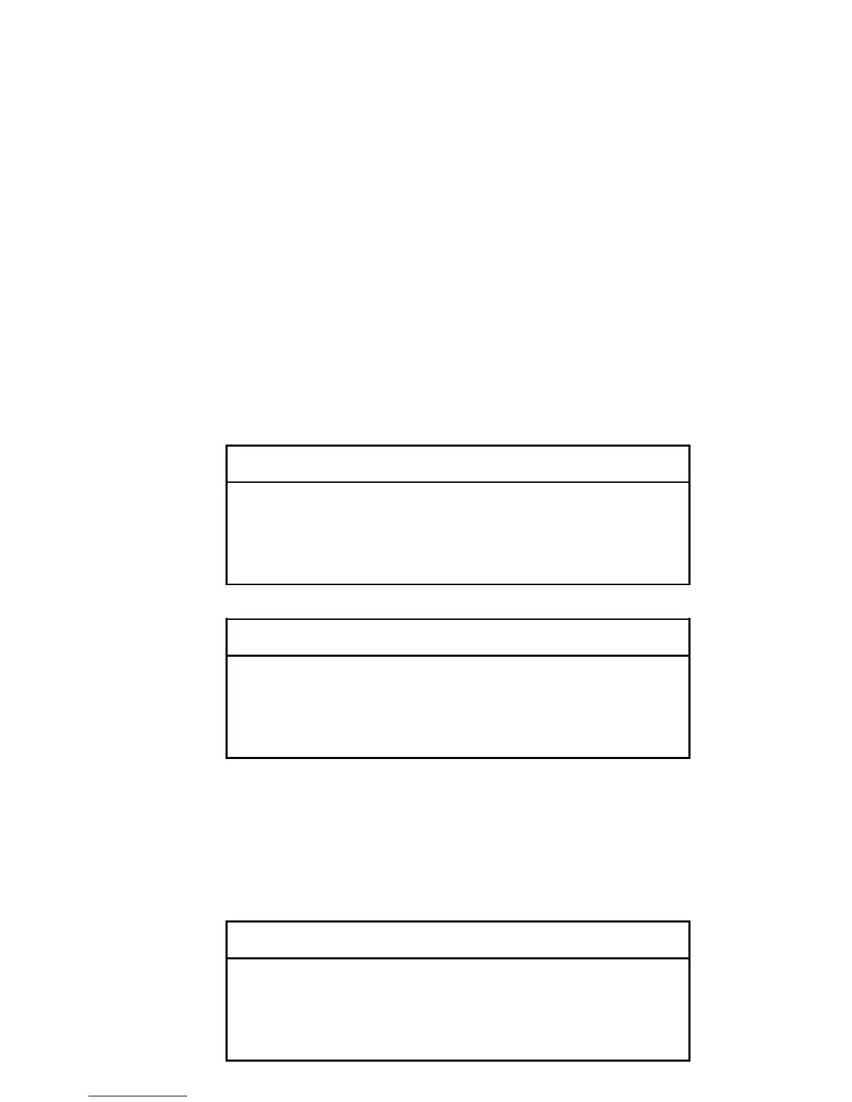 Page #235 background image