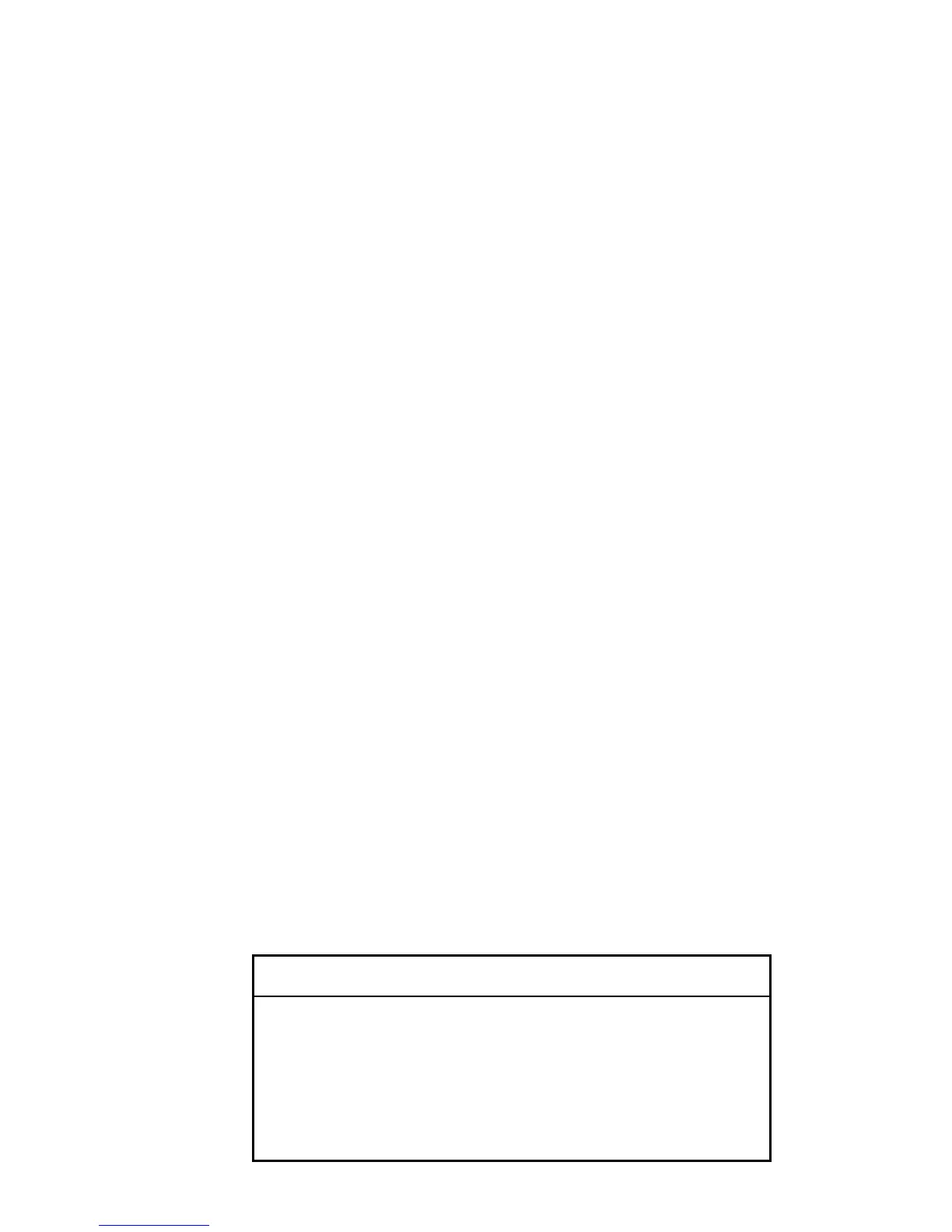 Page #240 background image