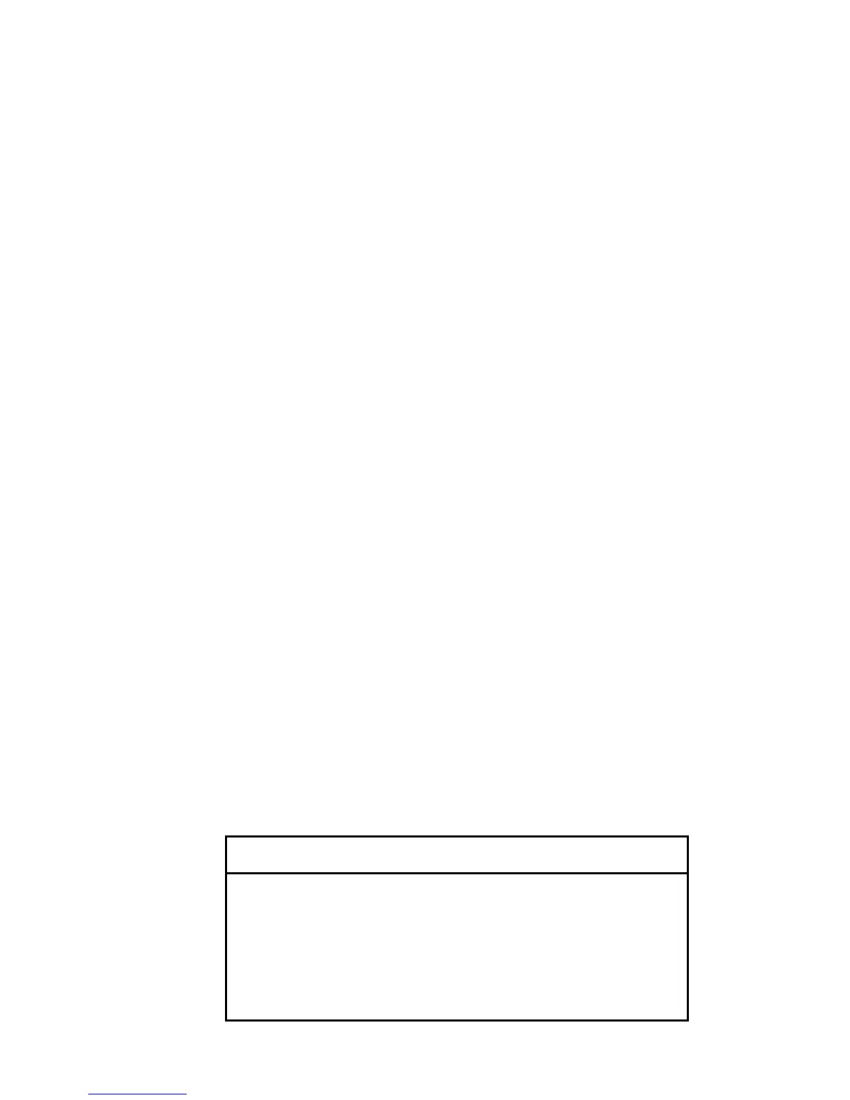 Page #242 background image