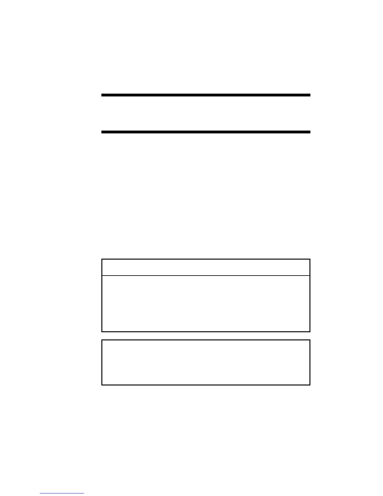 Page #244 background image