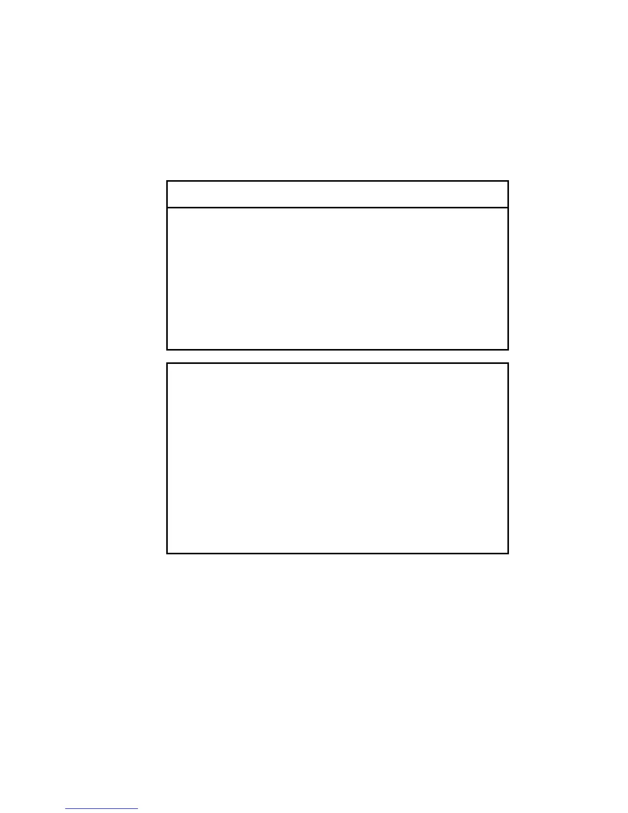 Page #245 background image