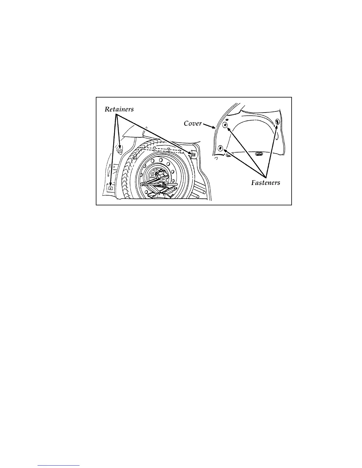 Page #251 background image