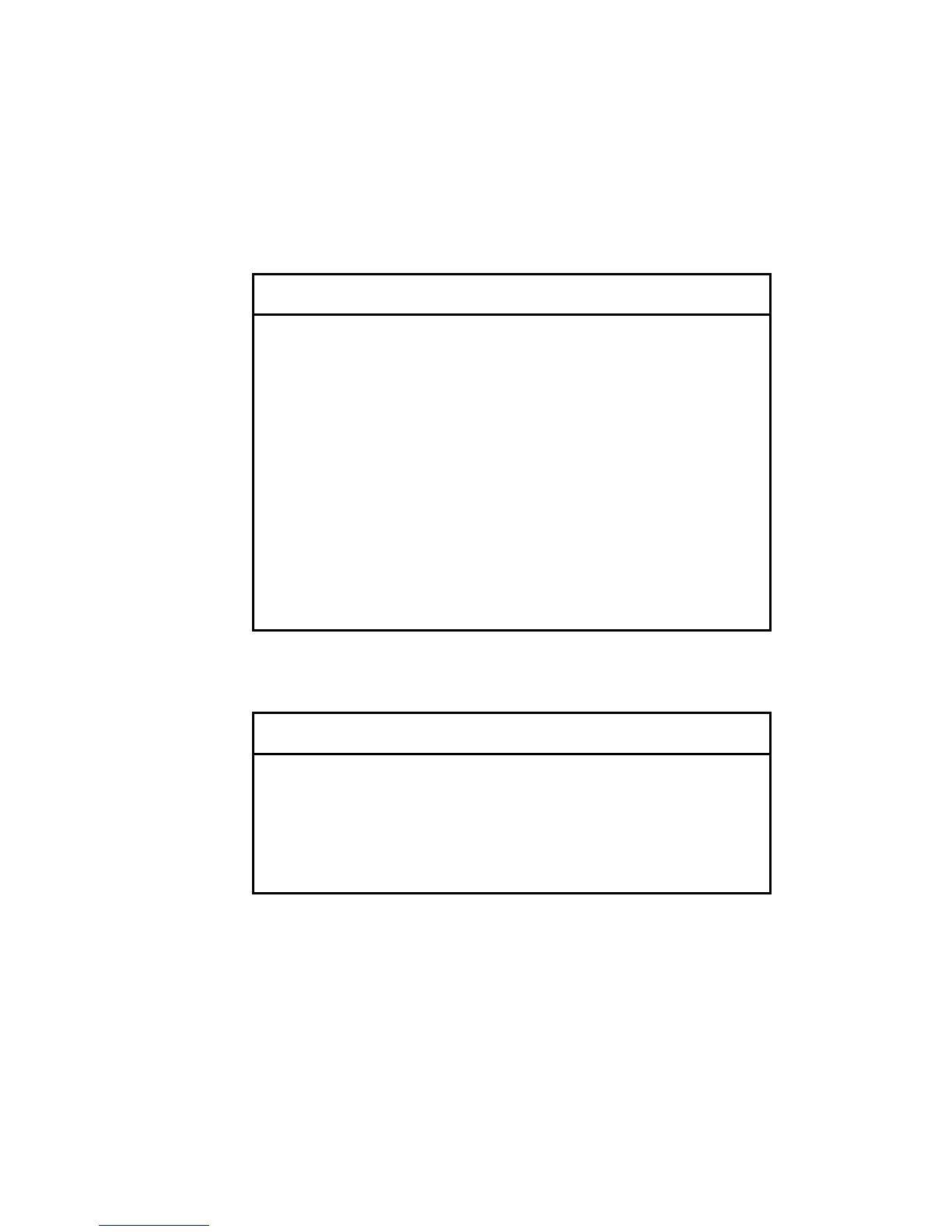 Page #252 background image