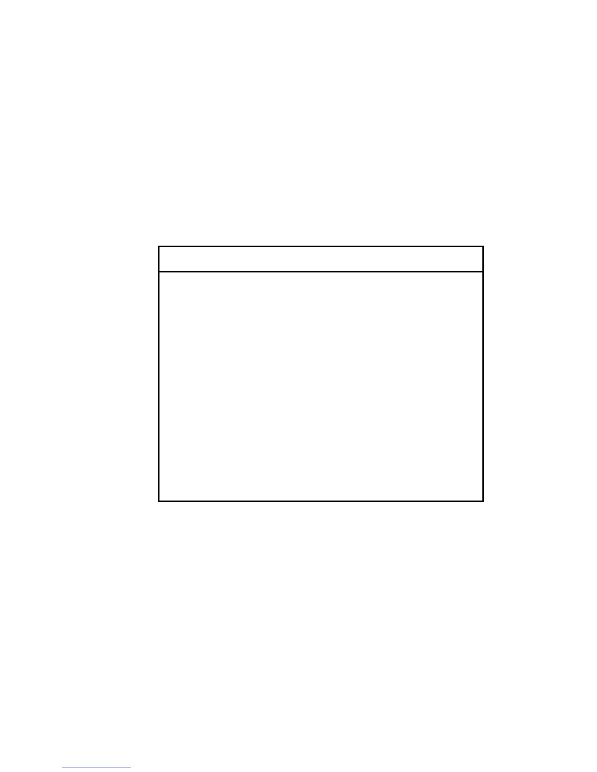 Page #254 background image