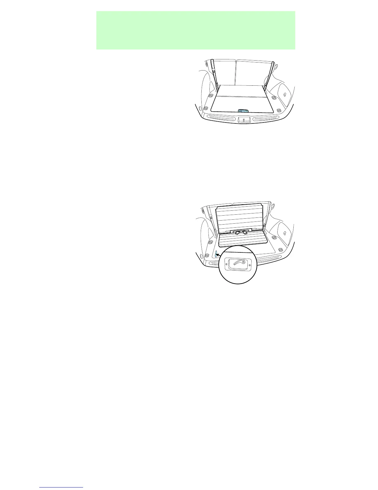 Page #51 background image