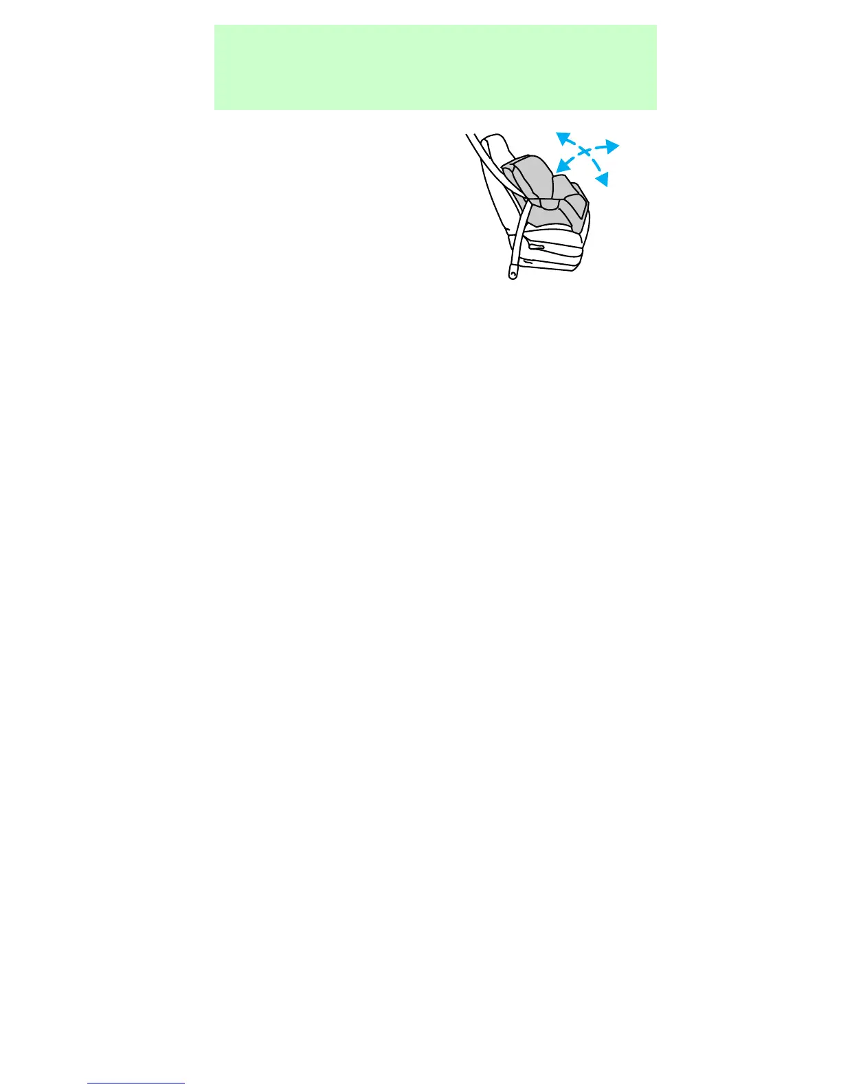 Page #69 background image
