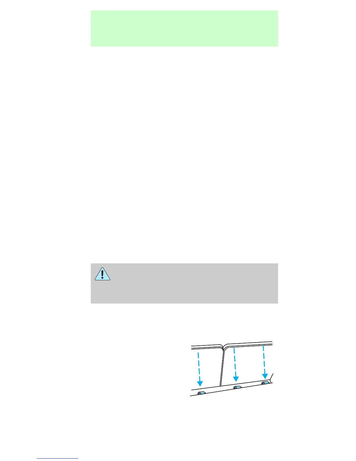 Page #70 background image