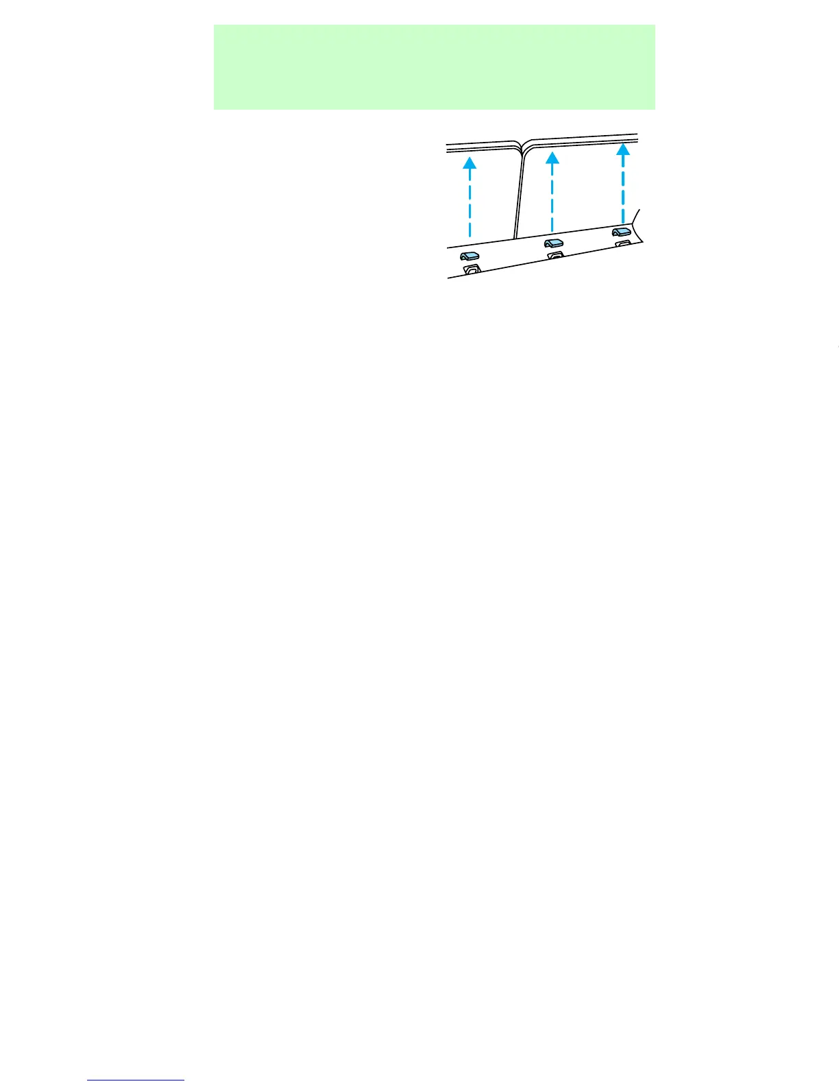 Page #71 background image