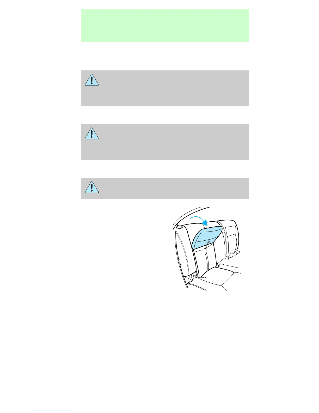 Page #72 background image