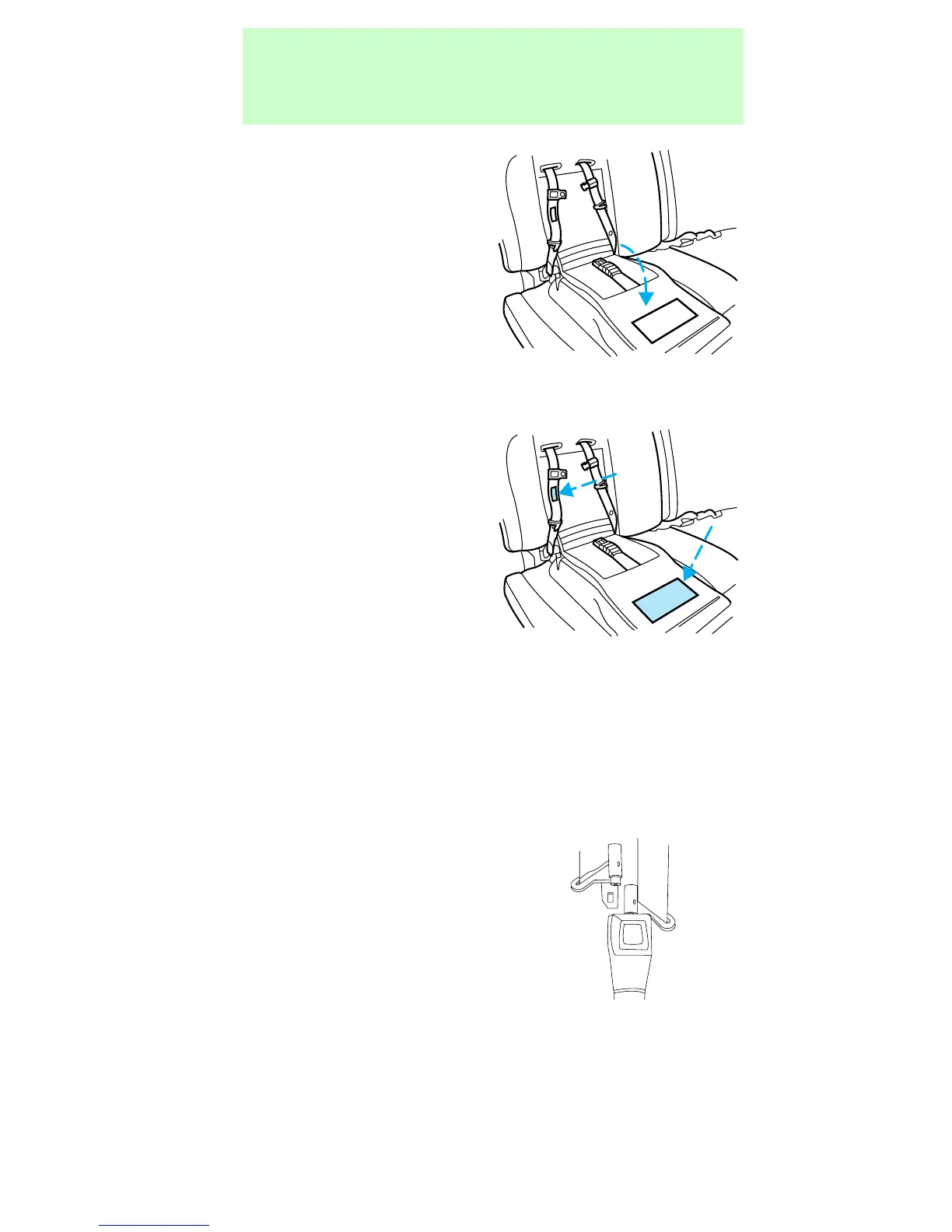 Page #73 background image