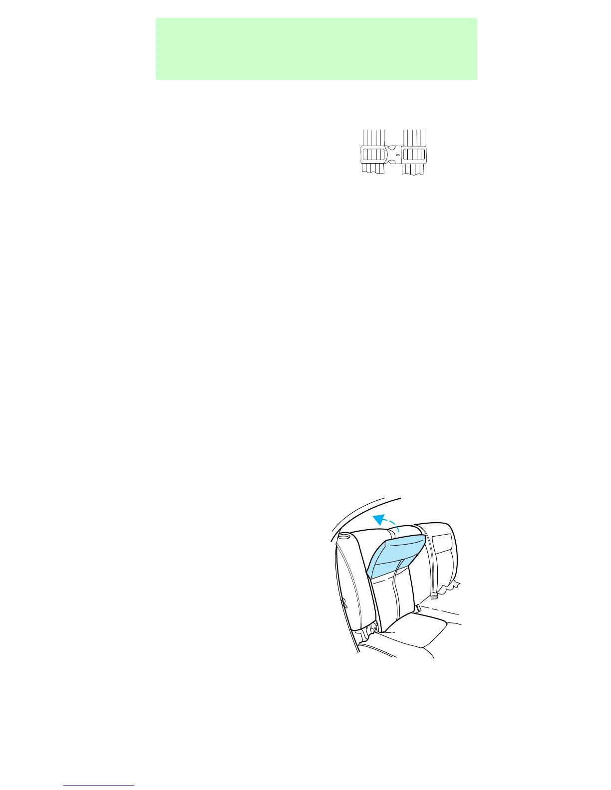 Page #74 background image
