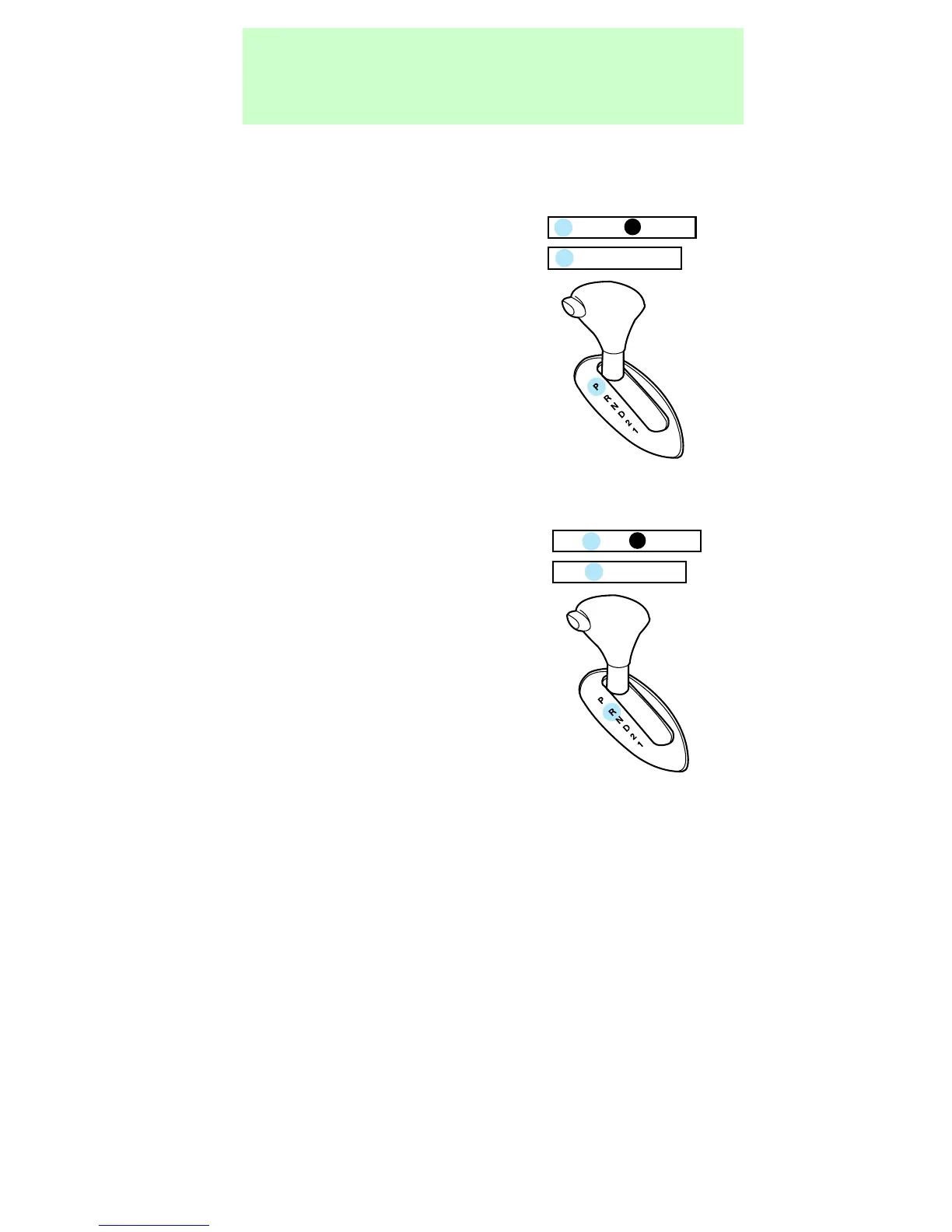 Page #86 background image