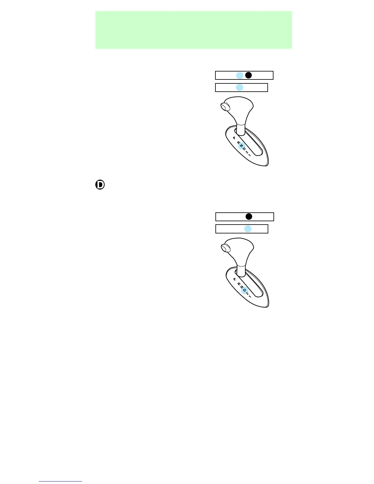 Page #87 background image