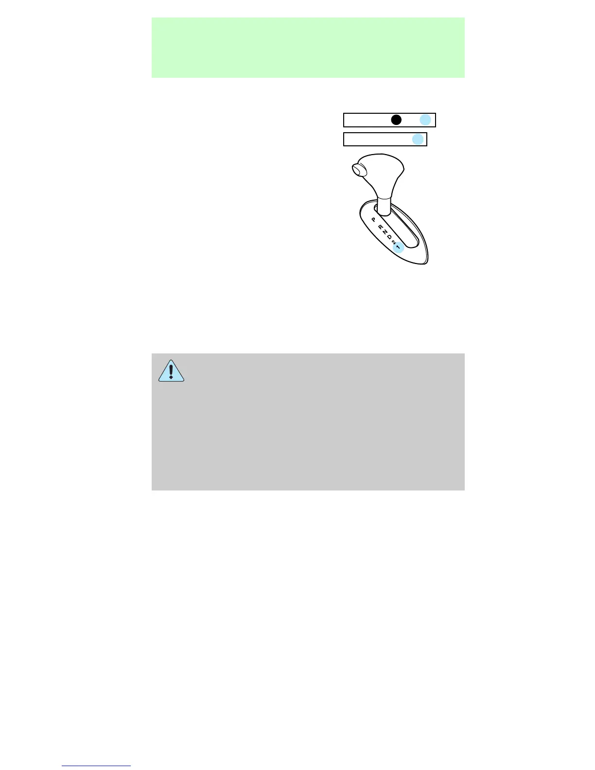 Page #89 background image